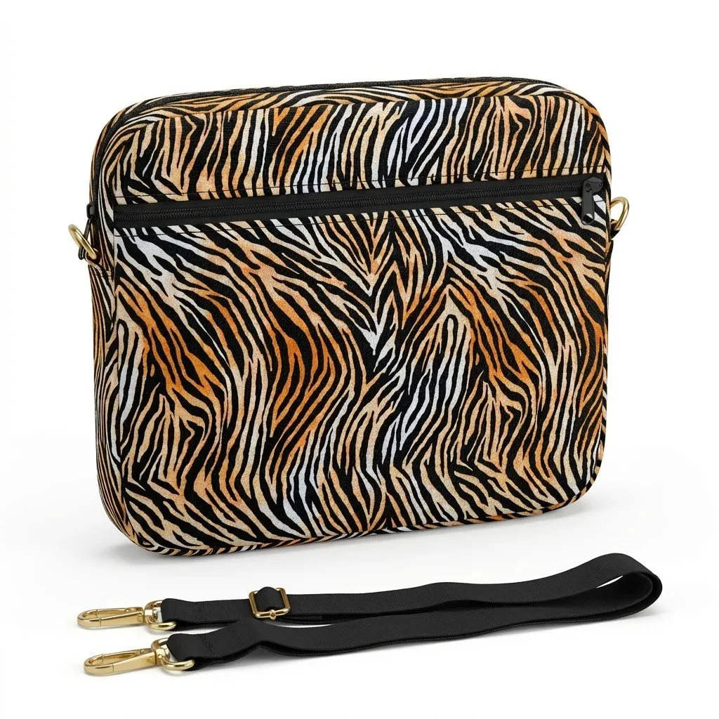 Tiger Computer Tablet Case.jpeg