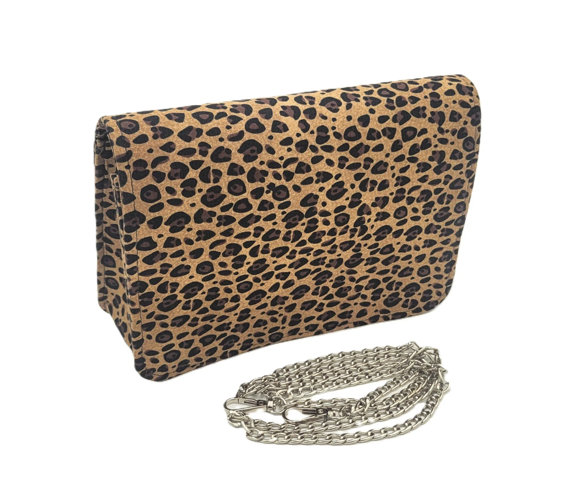 Cheetah Clutch HB.jpg