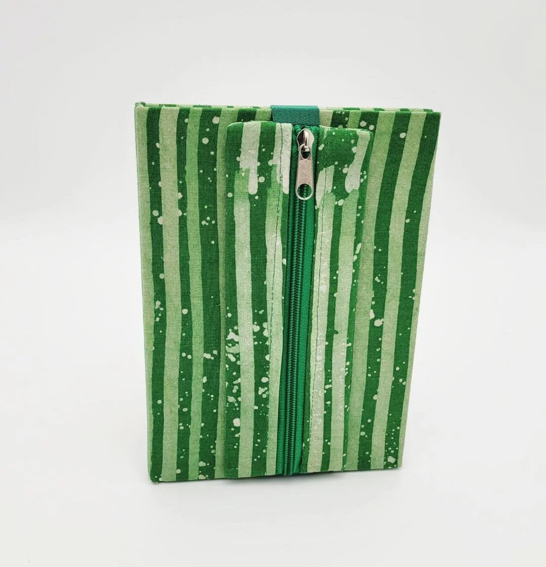 Green JB Closed.jpeg