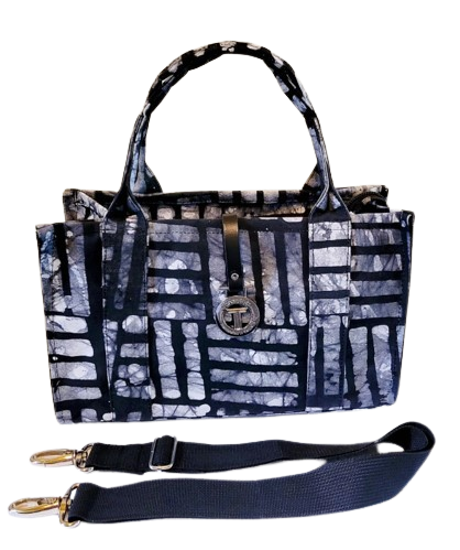 SKU60555-BHB-06-removebg-preview (1).png