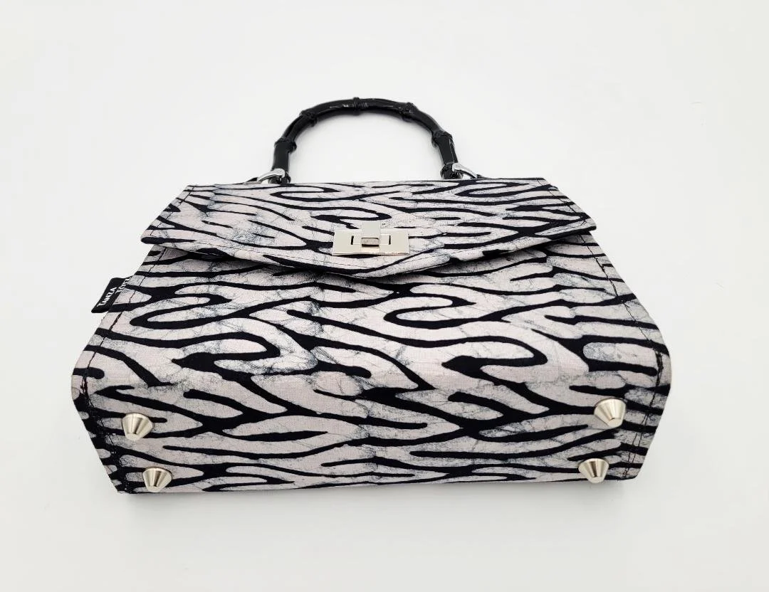 Zebra Safari HB Bottom.jpeg
