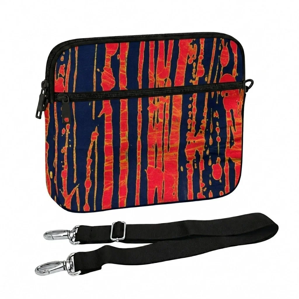 Red Black Computer Case.jpeg