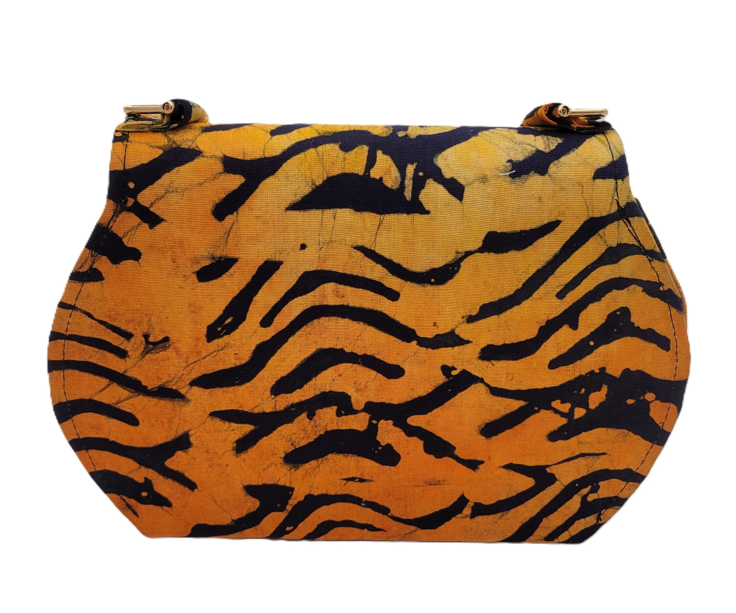 TT Tiger Clutch w.Chain & Pearls Back.jpeg