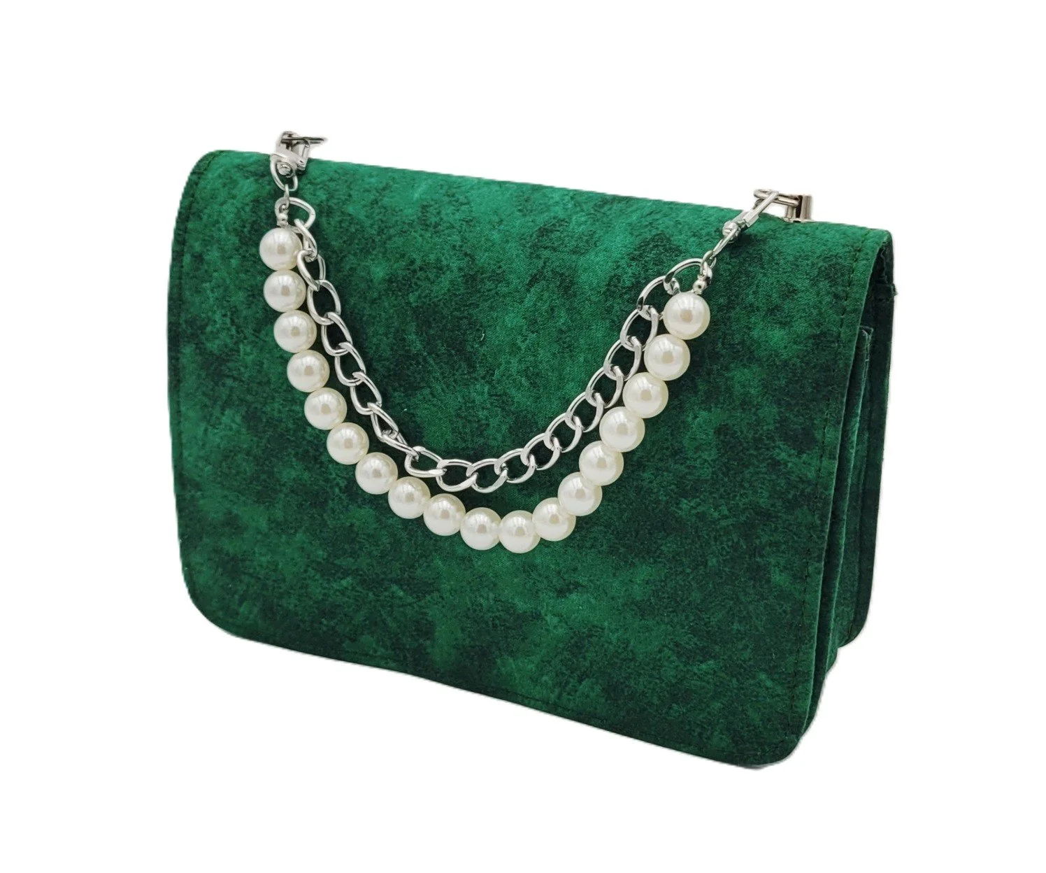 Green Black Marble w.Pearls.jpg