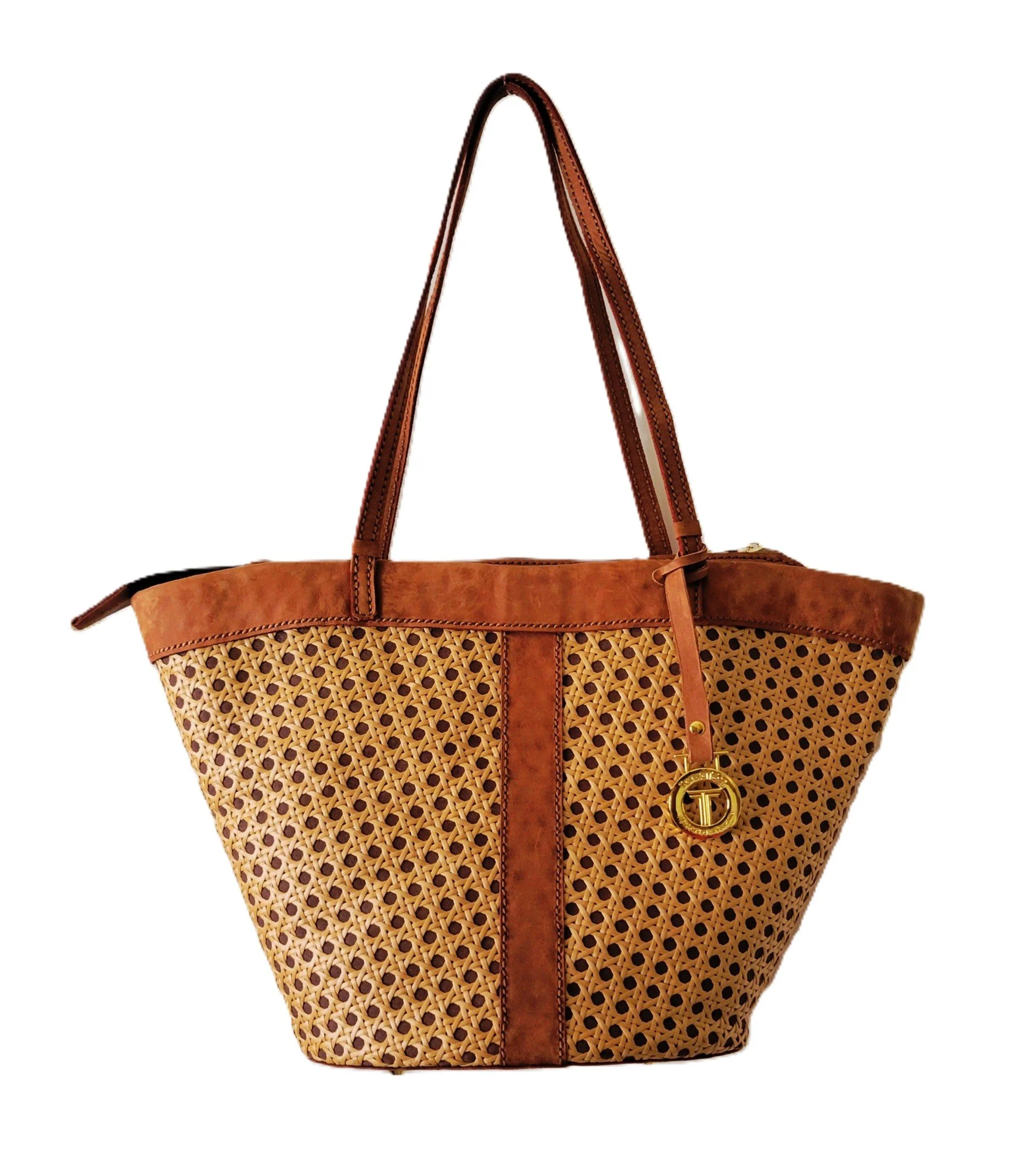 The Zahara Luxe