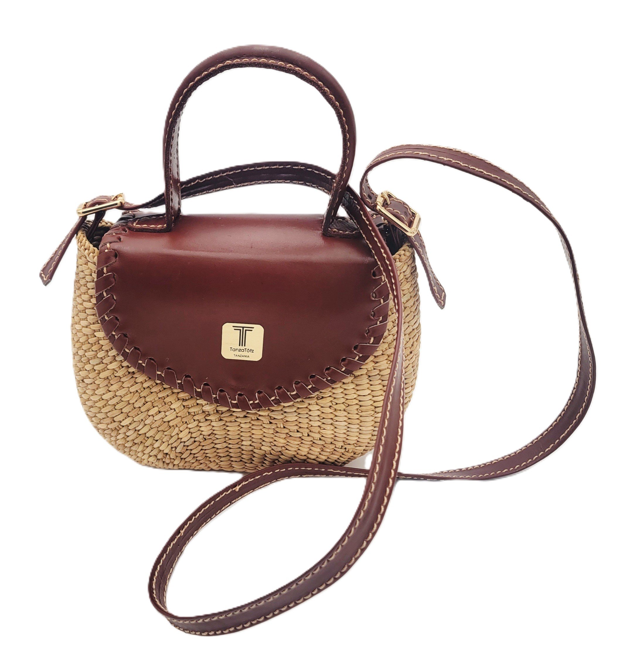Naima HB Front w.Strap.jpg