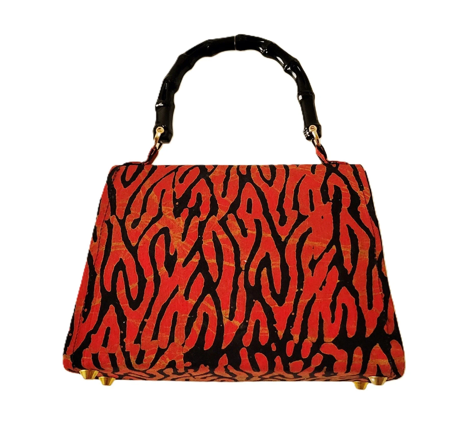 Red Black Zebra HG - Back.jpg