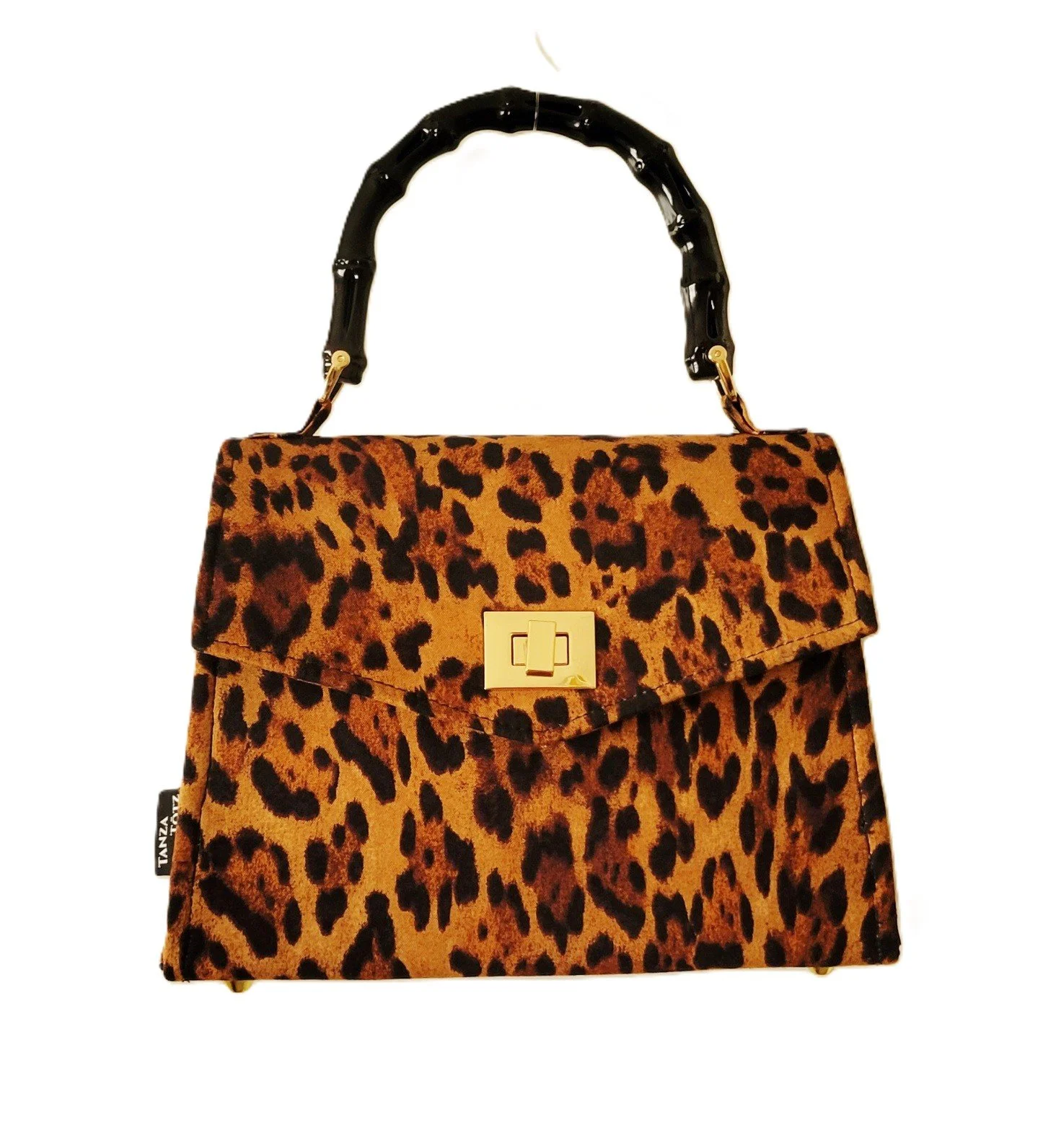 Jaguar Handbag.jpg