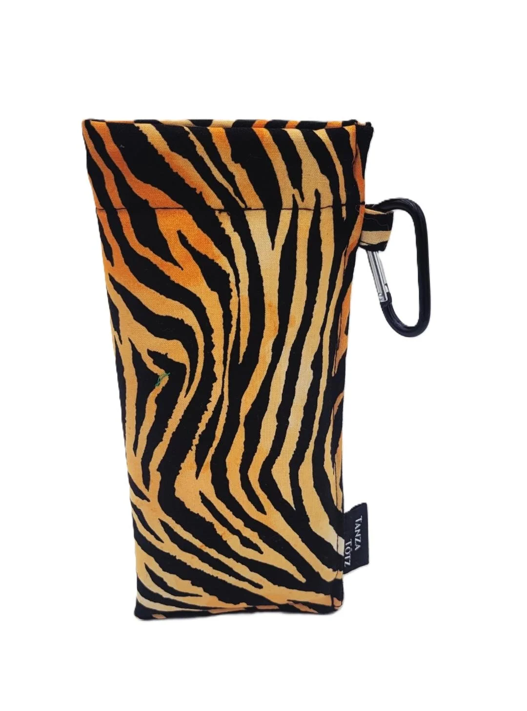 Tiger Print Case2.jpeg