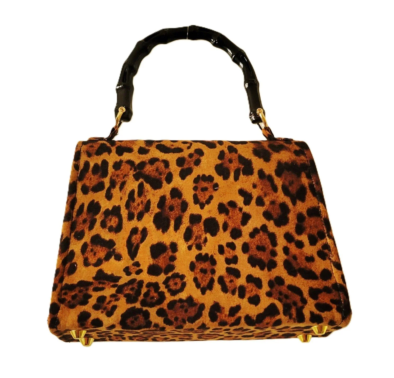 Jaguar Handbag - Back.jpg