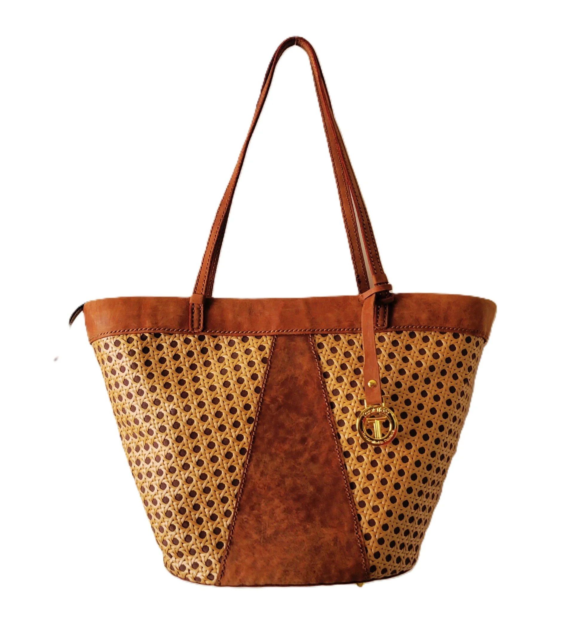 The VAA POA Luxe