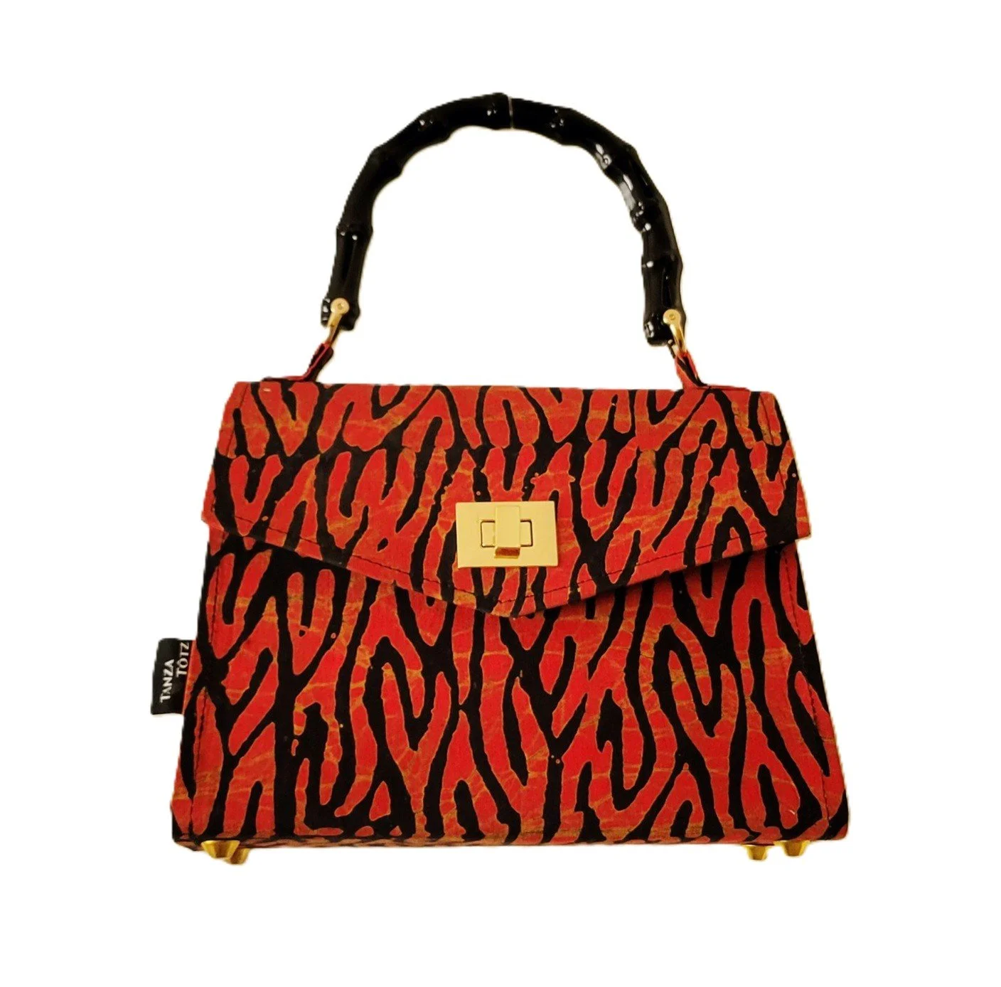 Red Black Zebra HG.jpg