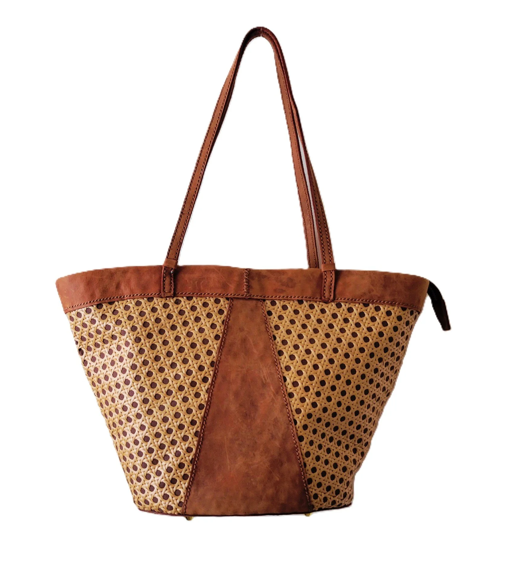 VaaPoa Luxe HB - Back.jpg