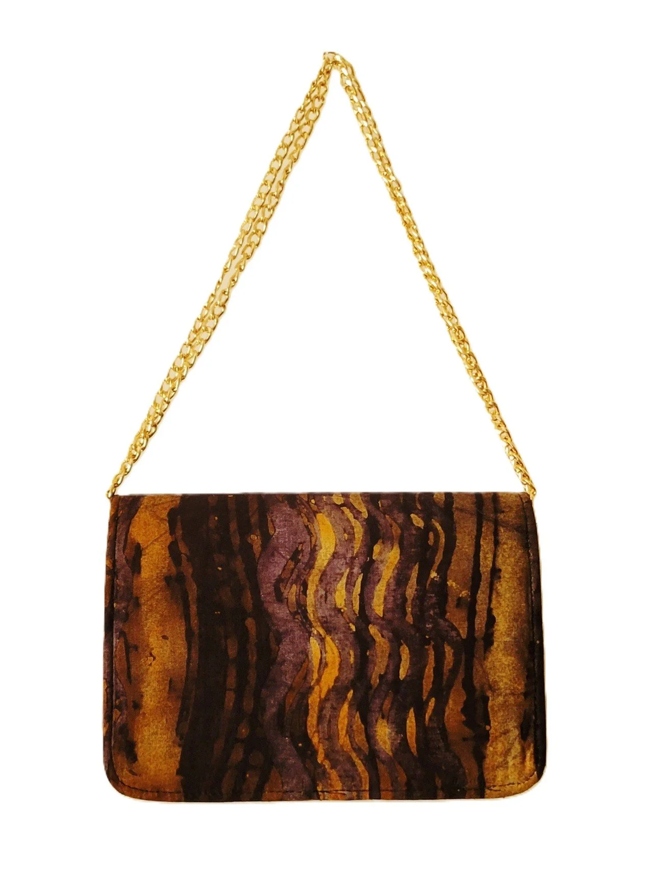 Brown & Gold Waterfall.jpg