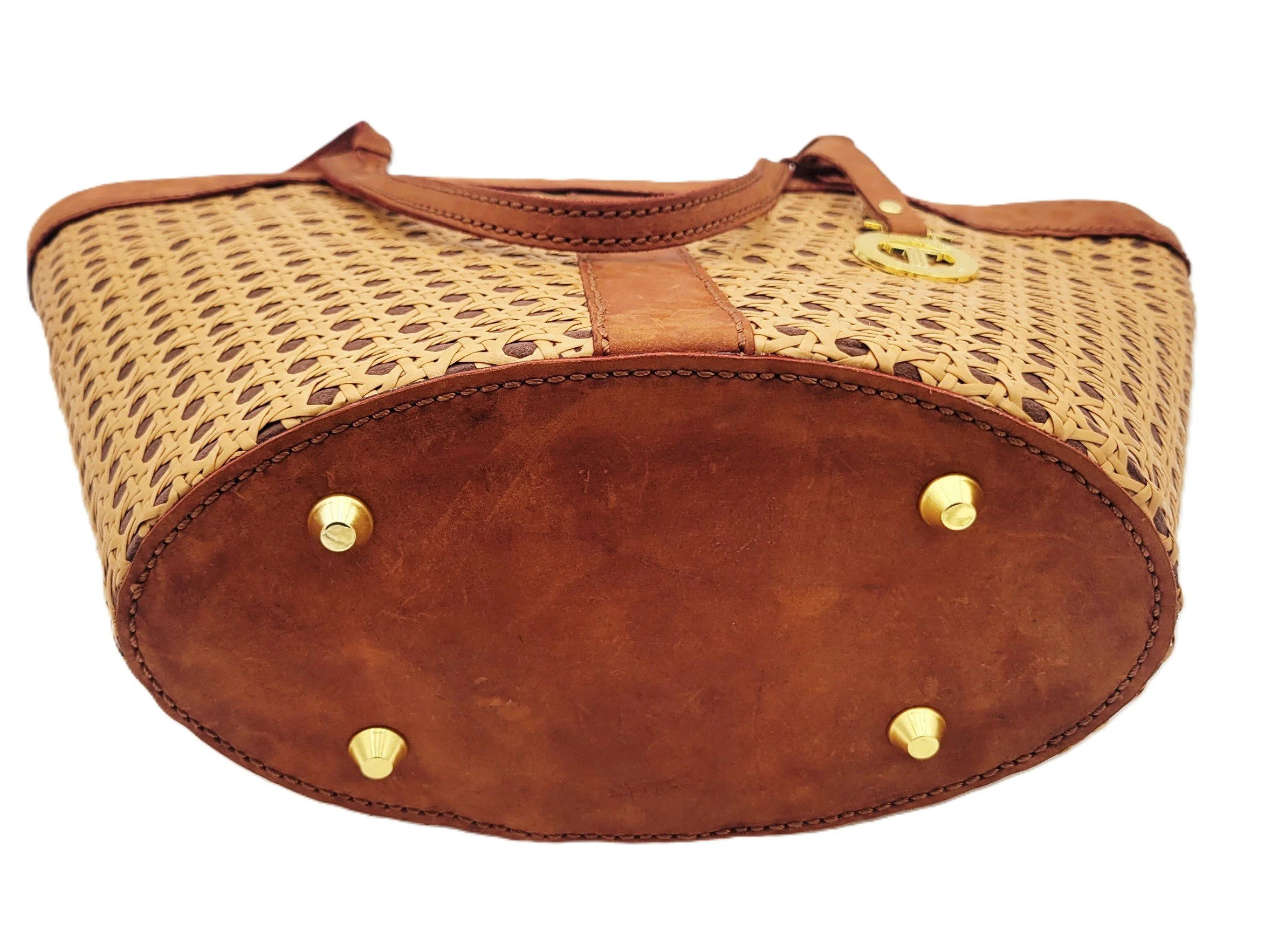 Malkia Luxe - Bottom.jpg