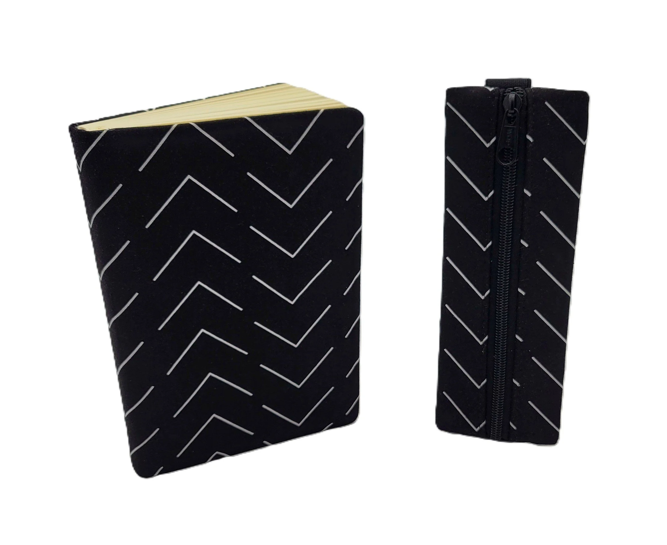 Black White Chevron JB.jpg