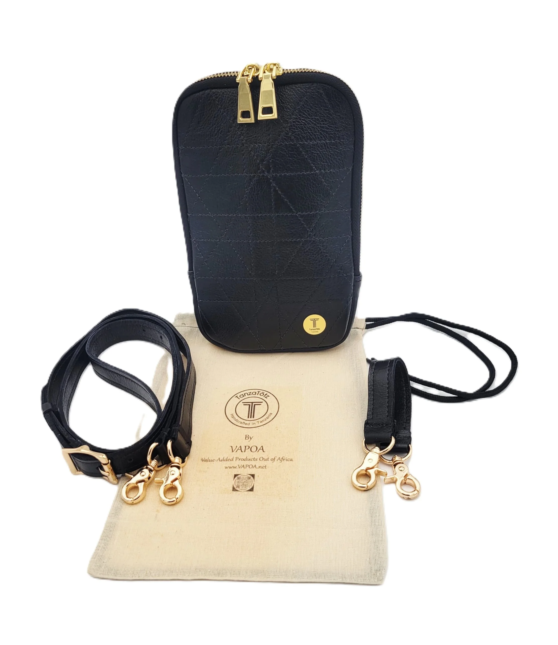 Leather Case & Accessories.jpg