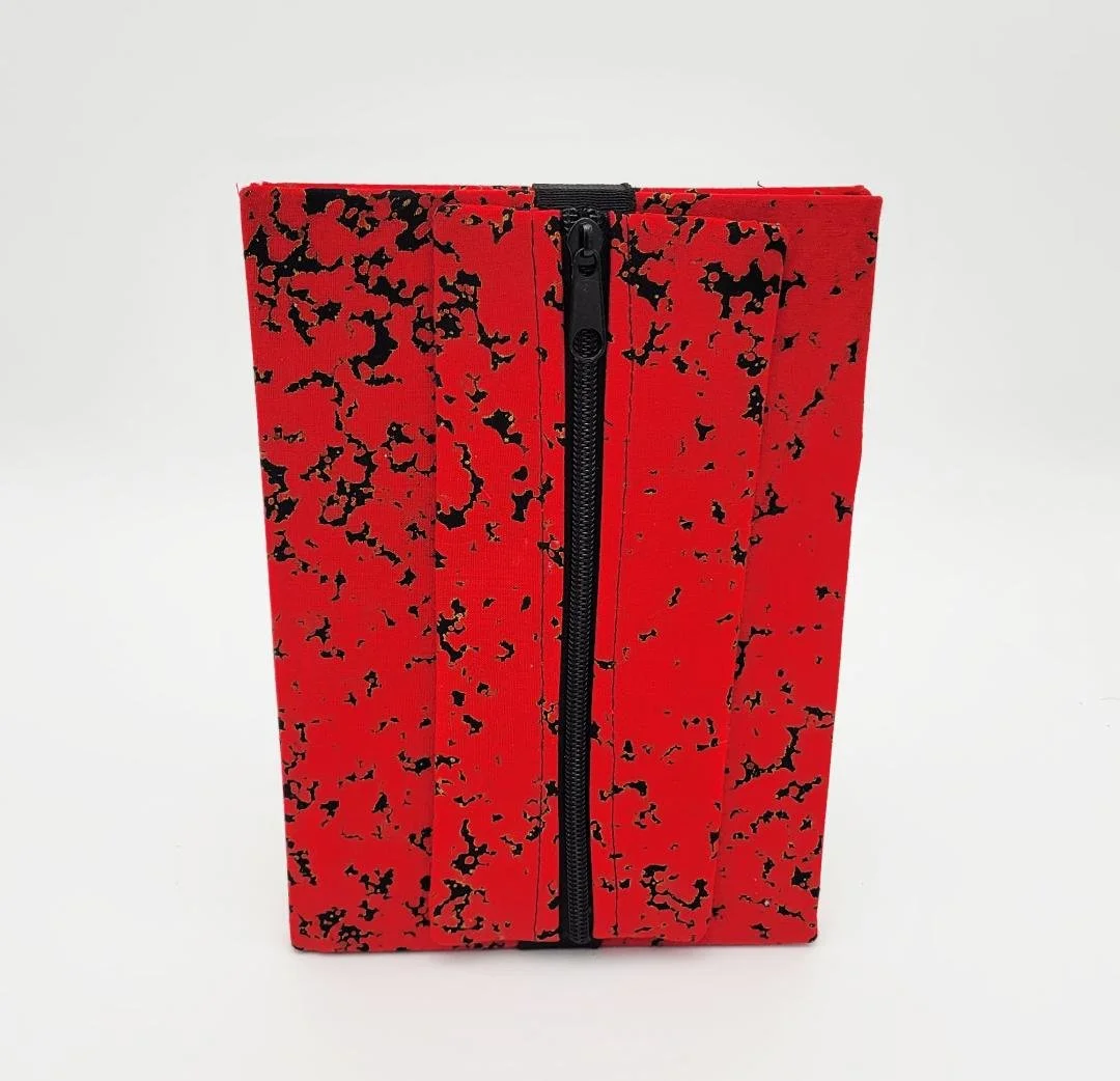 Red Black JB Set Closed.jpeg