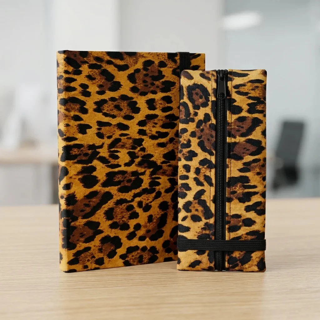 Jaguar JB Set Image.jpeg