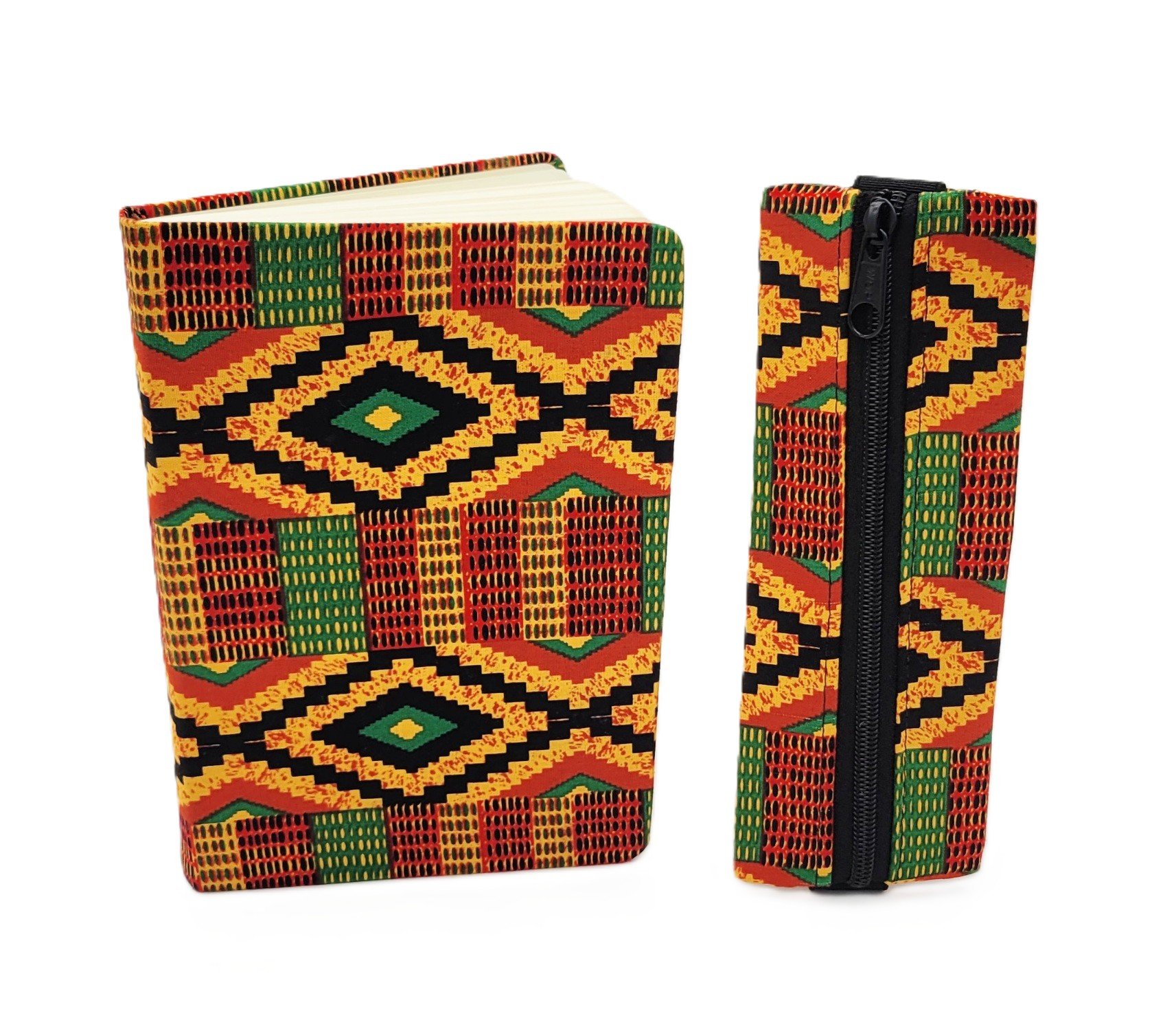 Kente JB.jpg