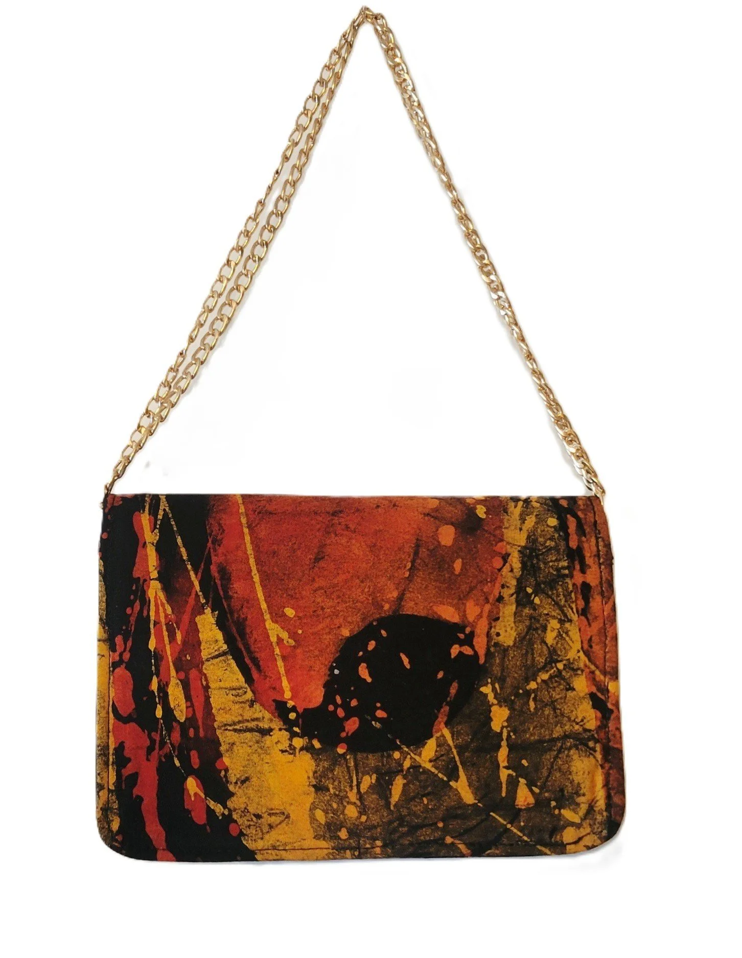 Lion Clutch w.Chain.jpg