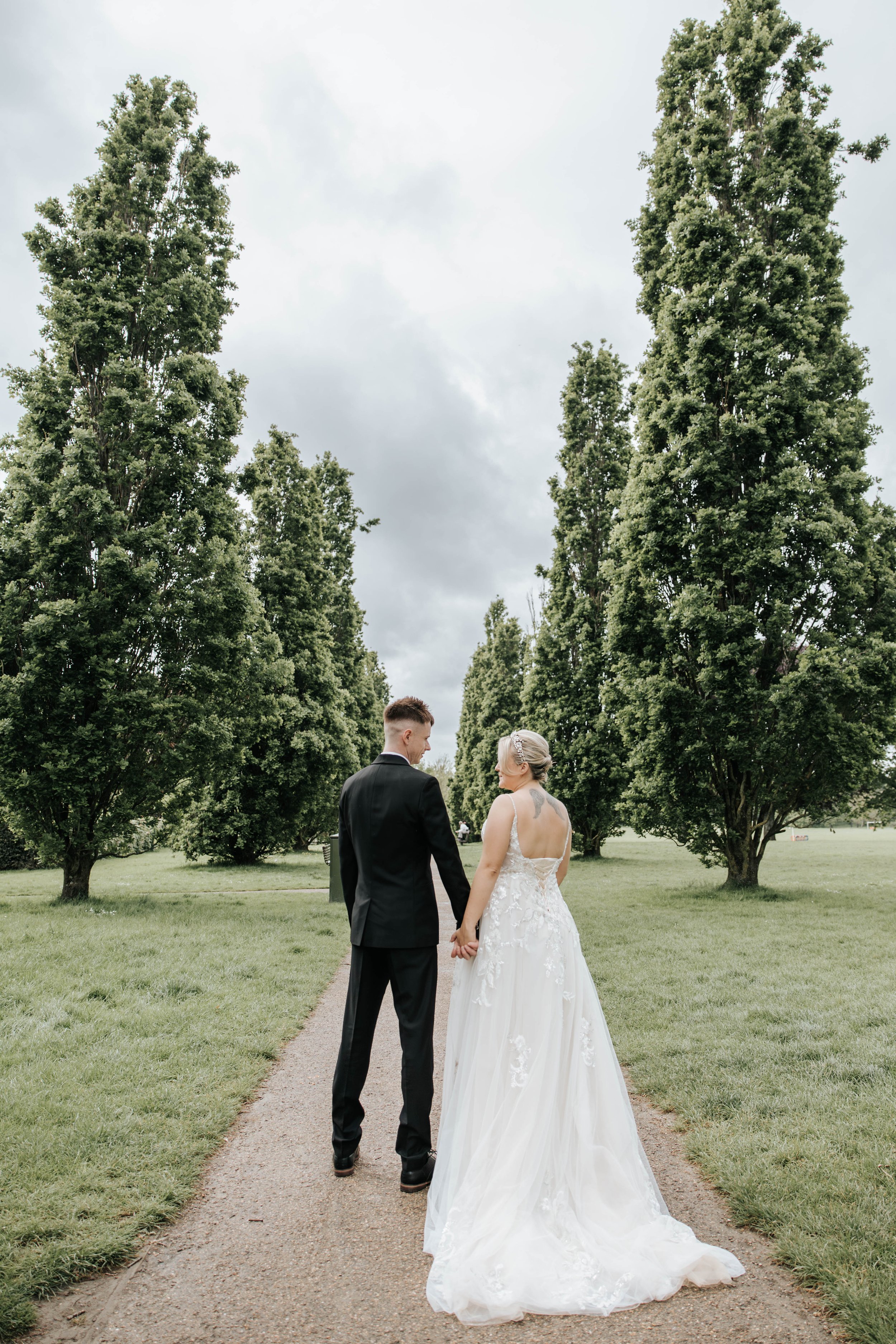 Lorna and Chris-284.jpg