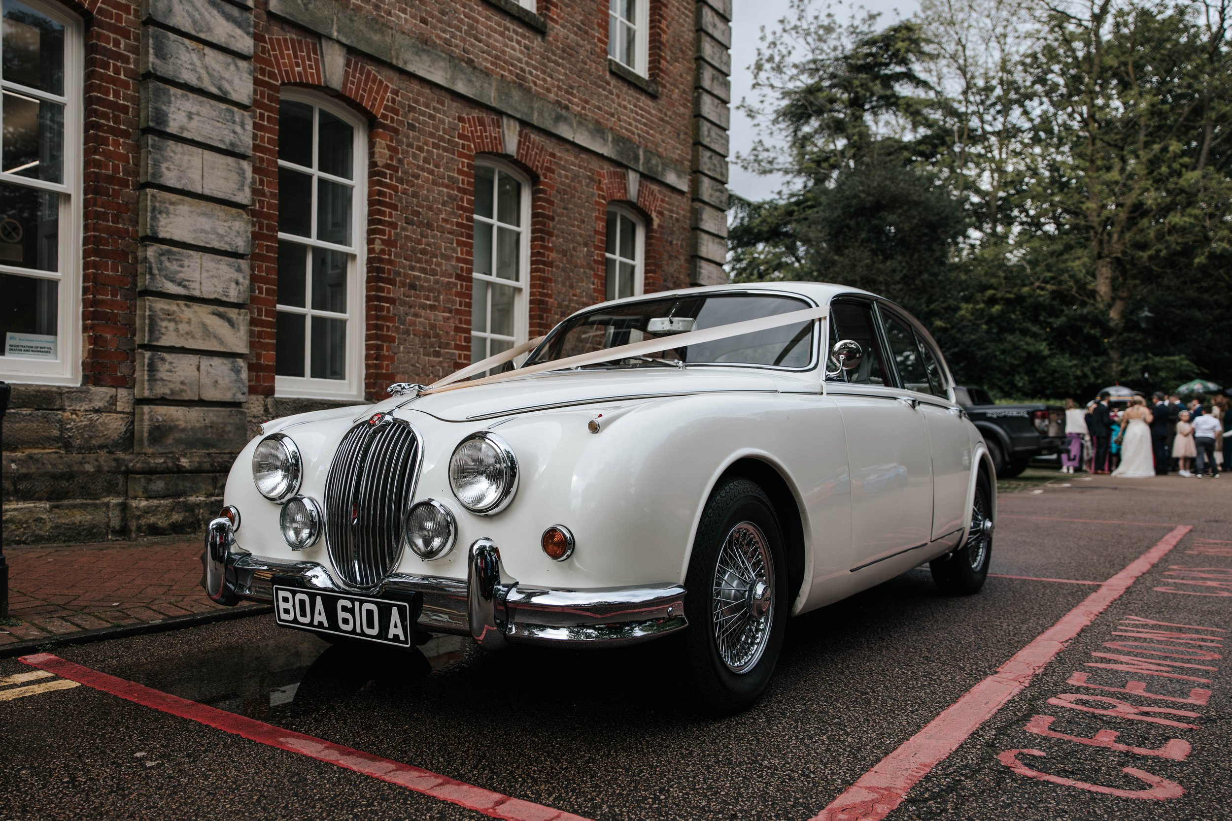 Lorna and Chris-340.jpg