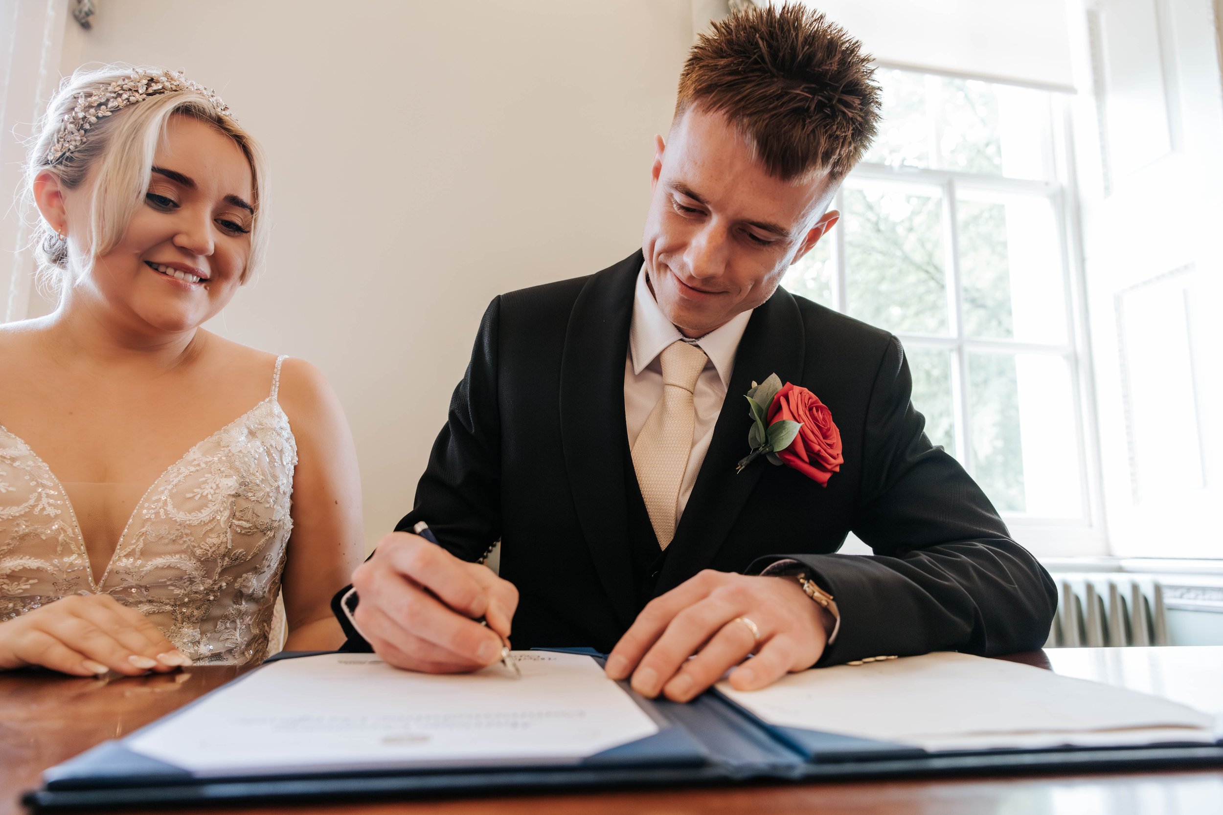Lorna and Chris-226.jpg