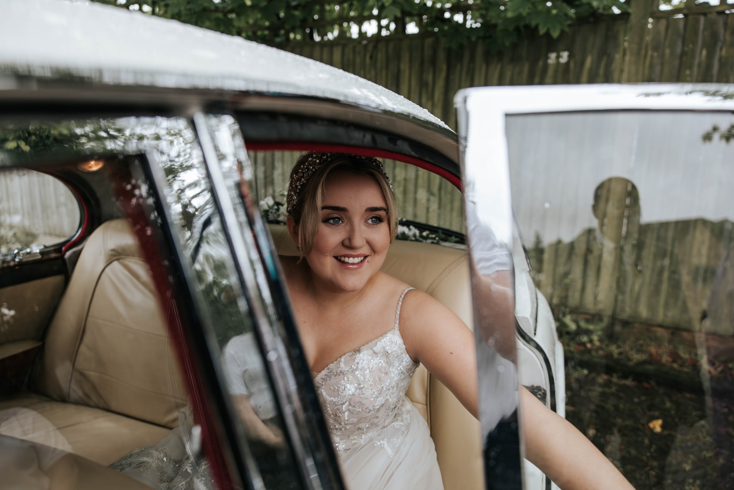 Lorna and Chris-102.jpg
