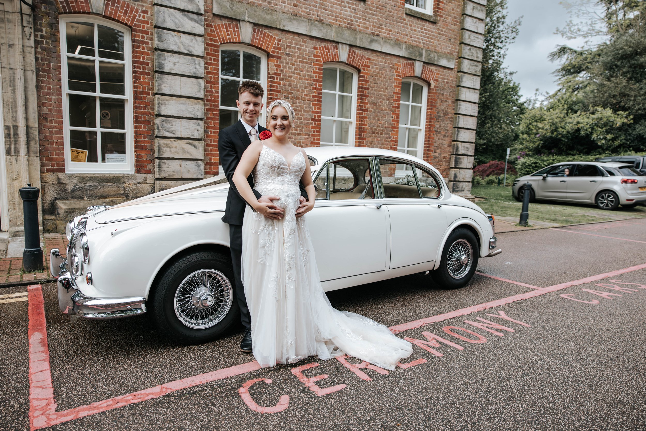 Lorna and Chris-344.jpg