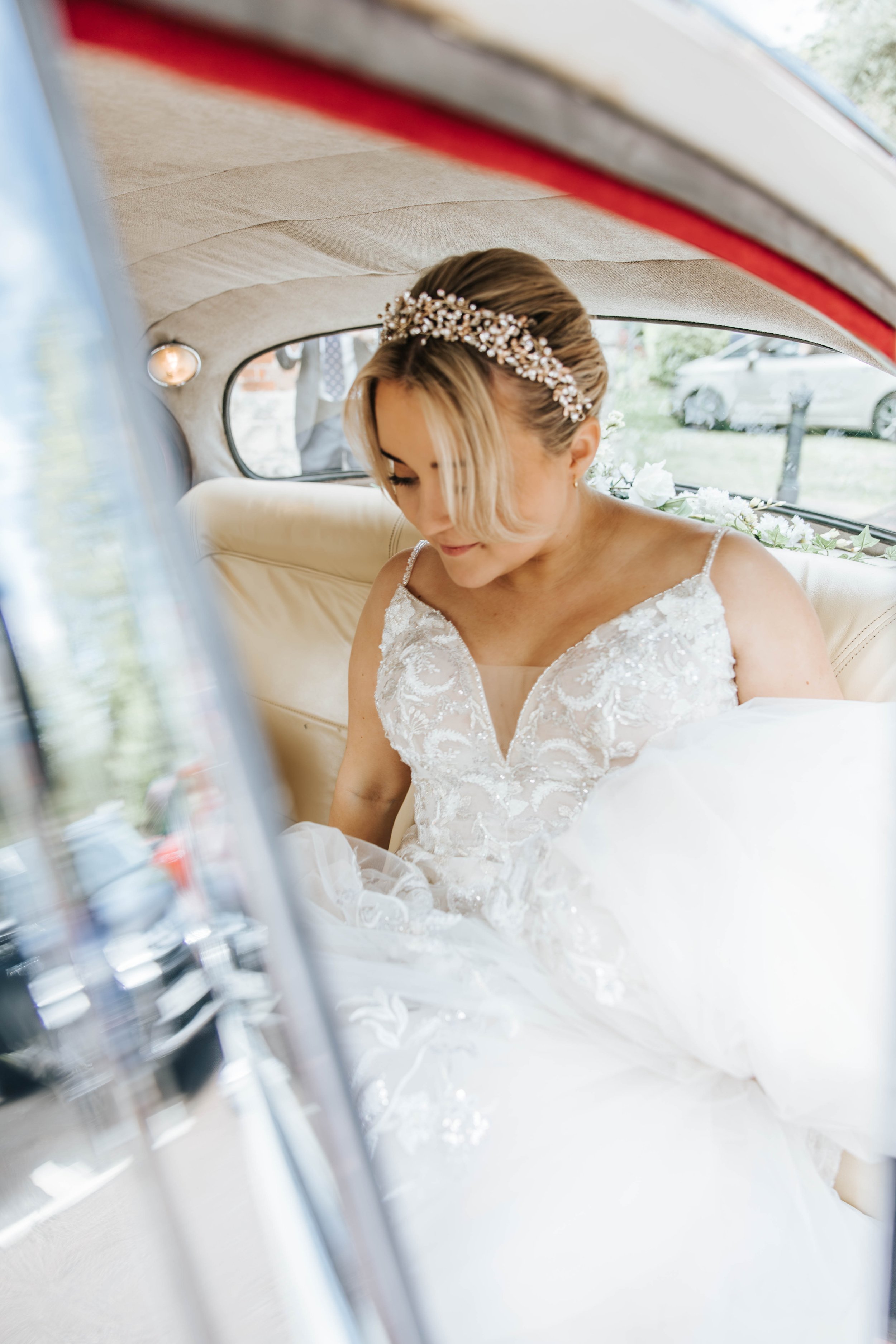 Lorna and Chris-356.jpg