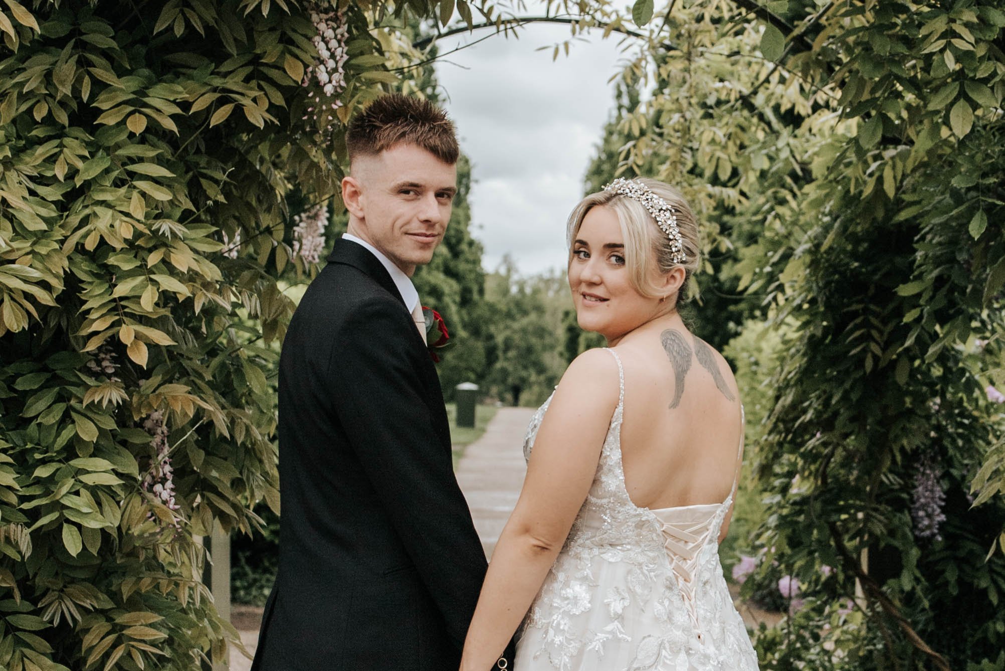 Lorna and Chris-274.jpg