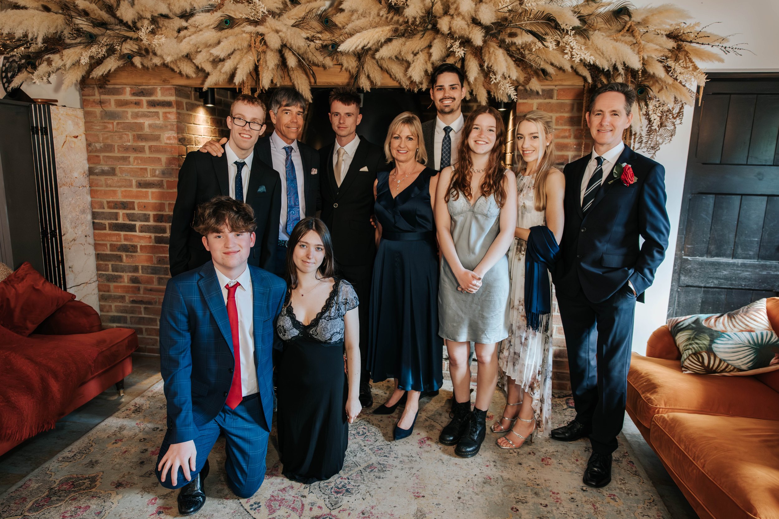 Lorna and Chris-491.jpg