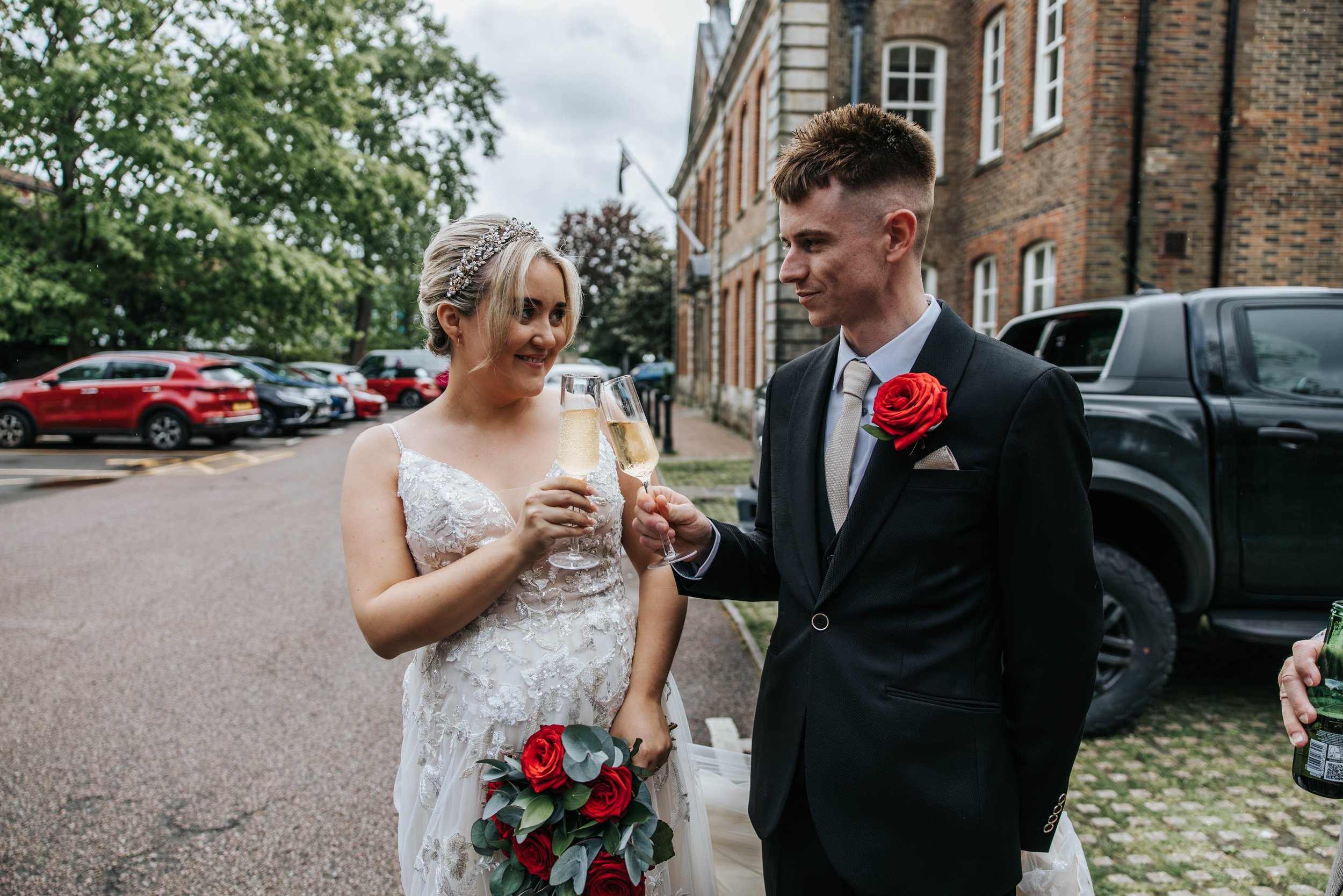 Lorna and Chris-334.jpg