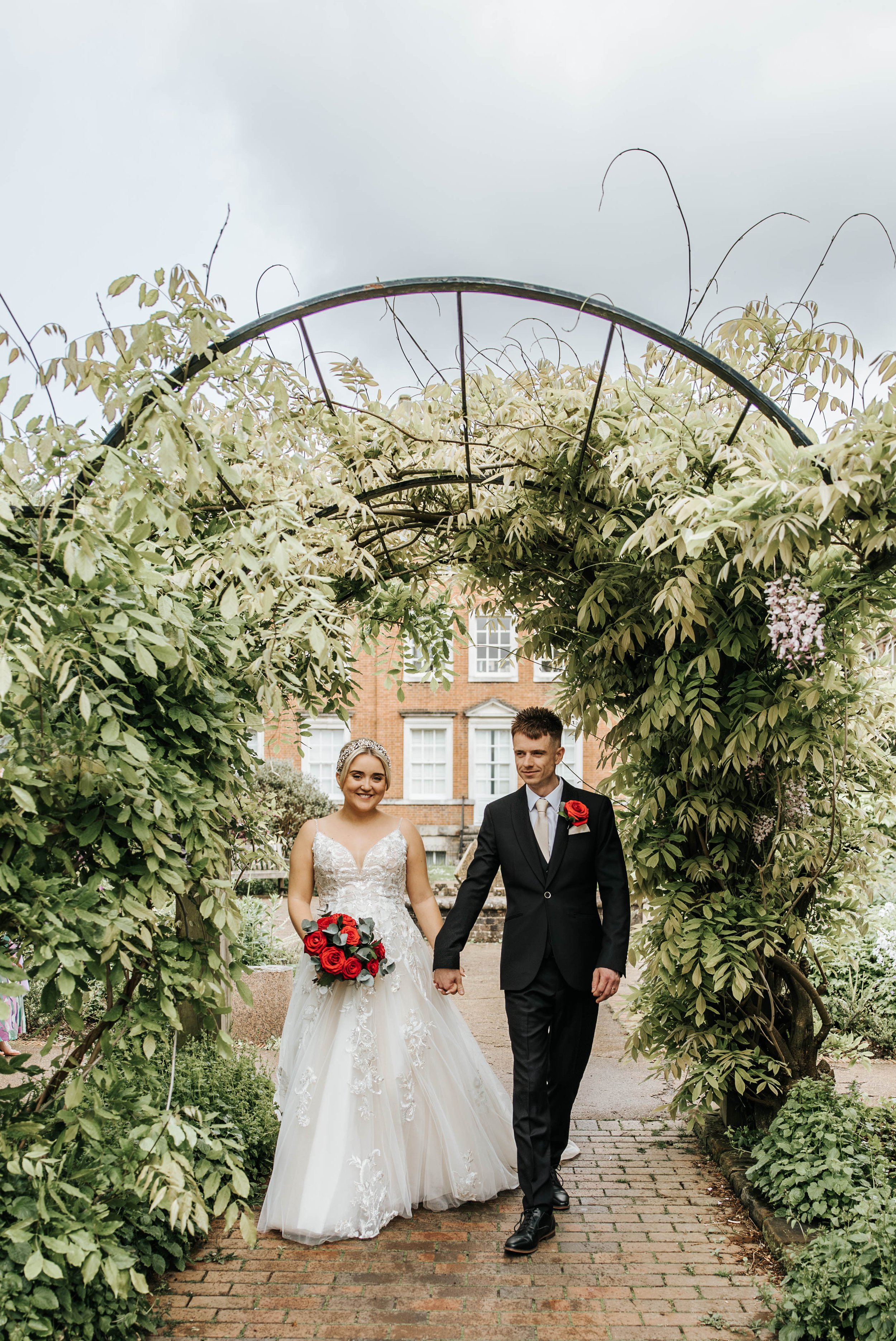 Lorna and Chris-276.jpg