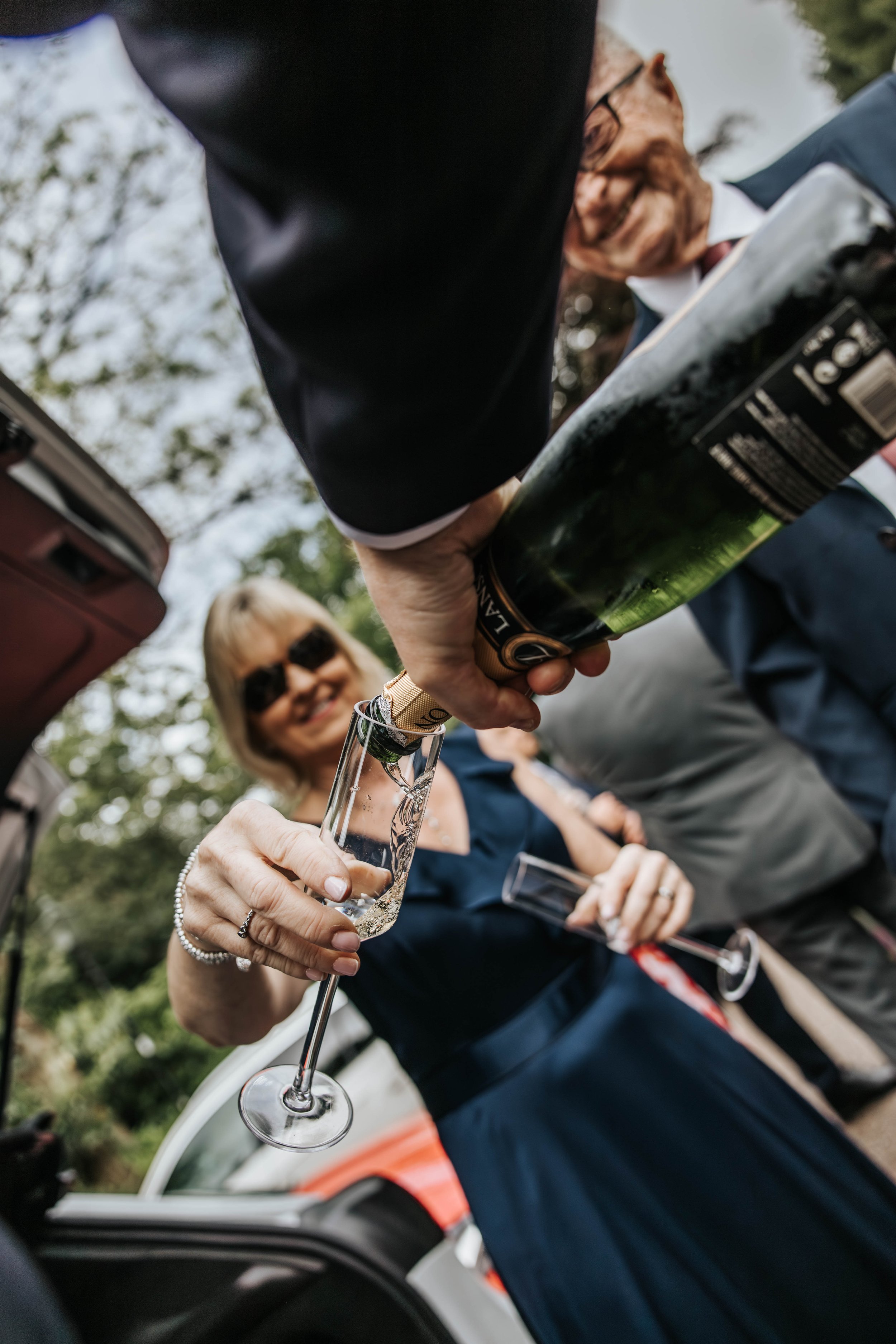 Lorna and Chris-312.jpg
