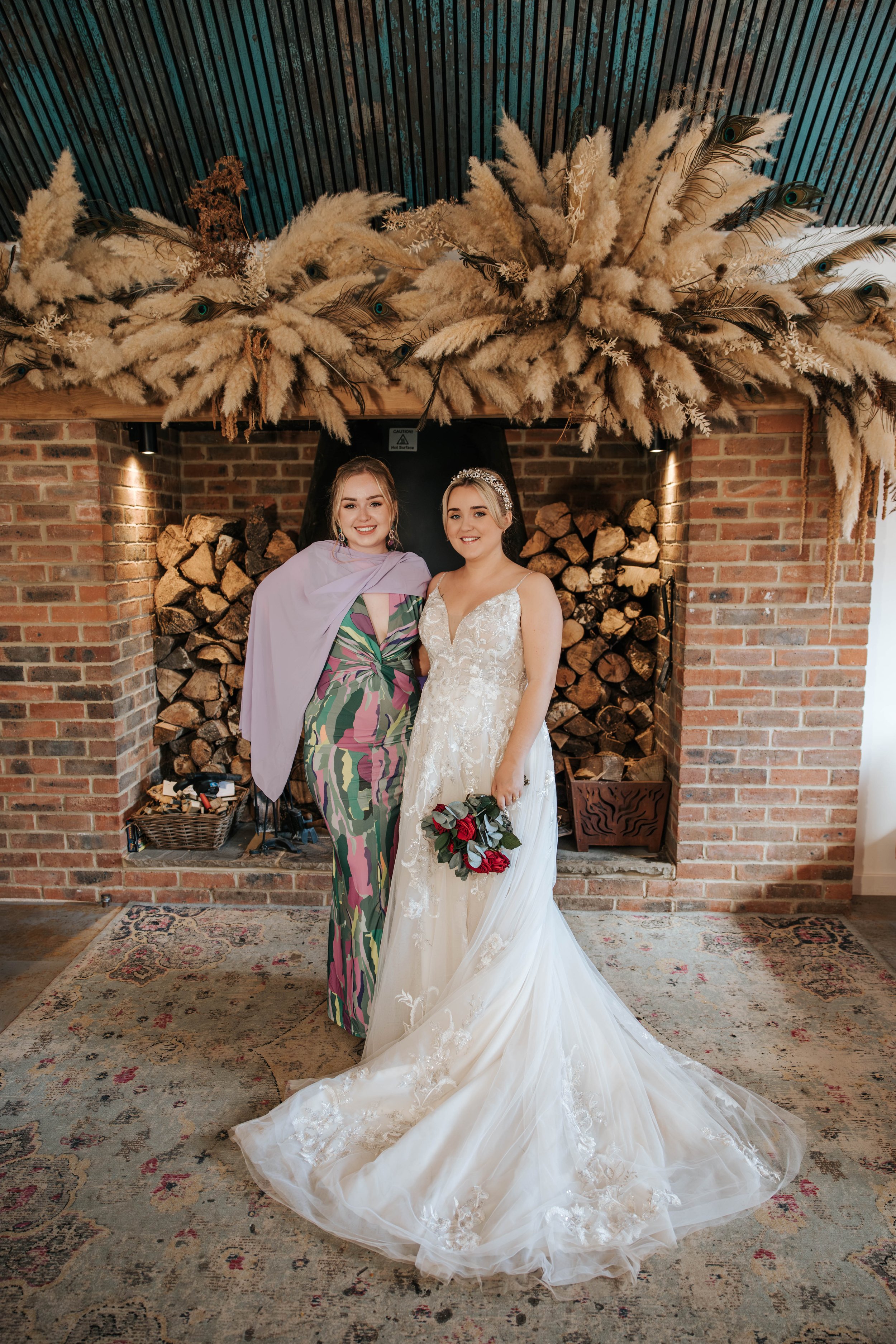 Lorna and Chris-449.jpg