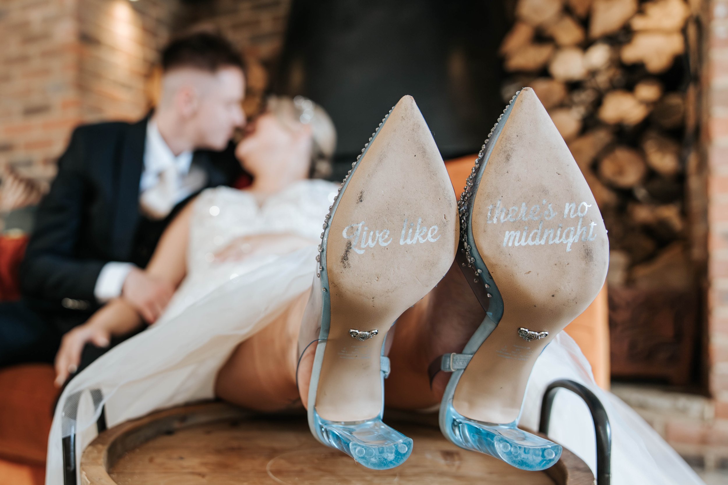Lorna and Chris-427.jpg