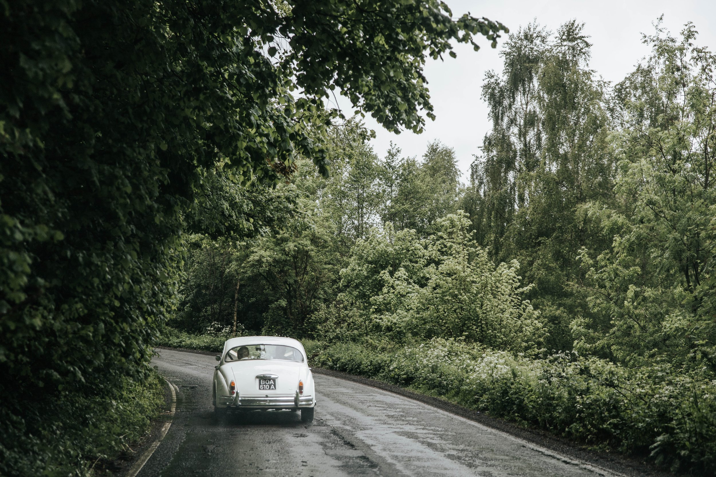 Lorna and Chris-110.jpg