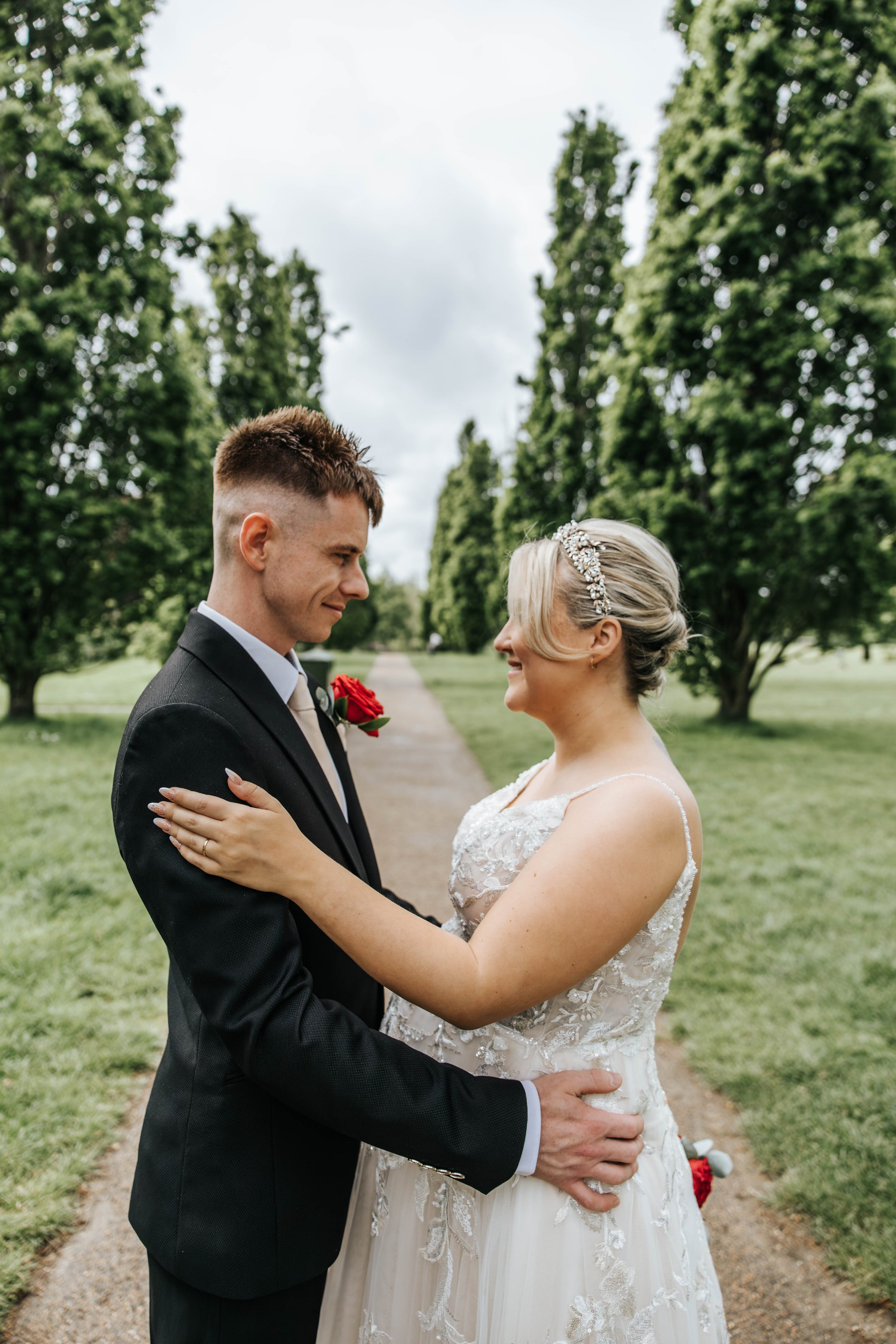 Lorna and Chris-286.jpg