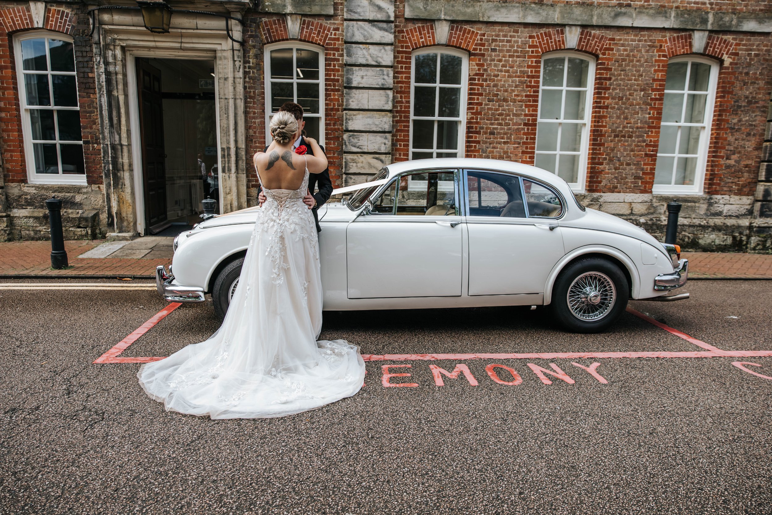 Lorna and Chris-350.jpg