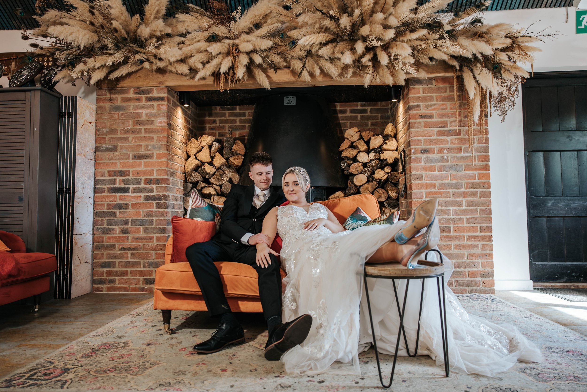 Lorna and Chris-422.jpg