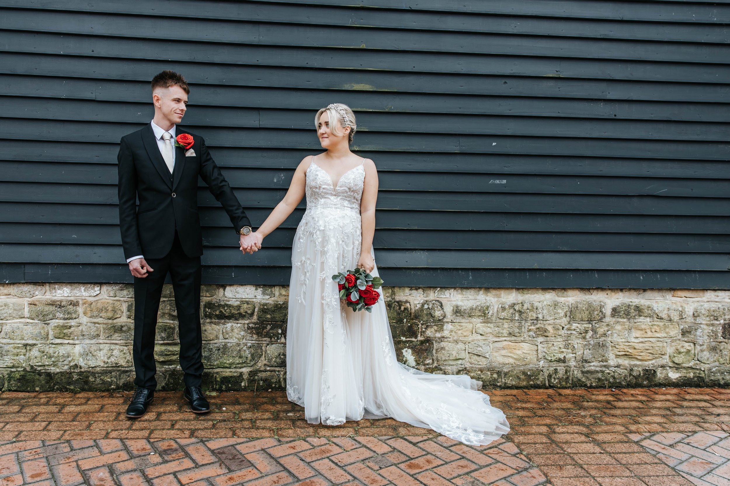 Lorna and Chris-291.jpg