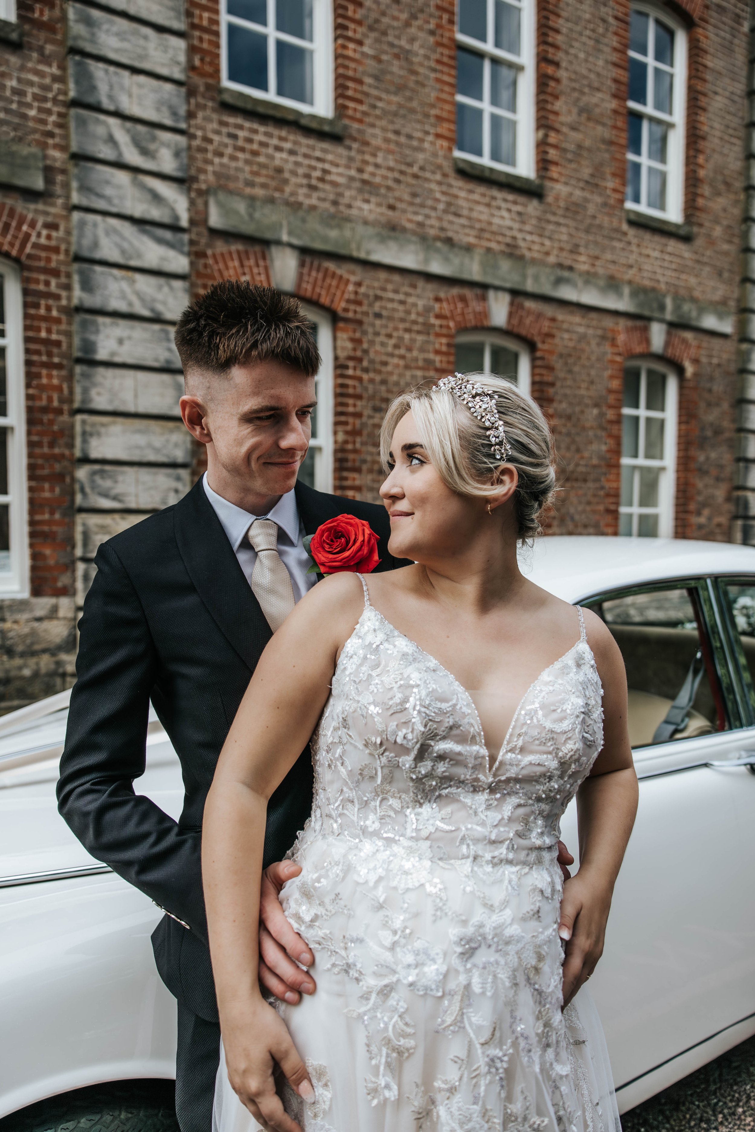 Lorna and Chris-346.jpg