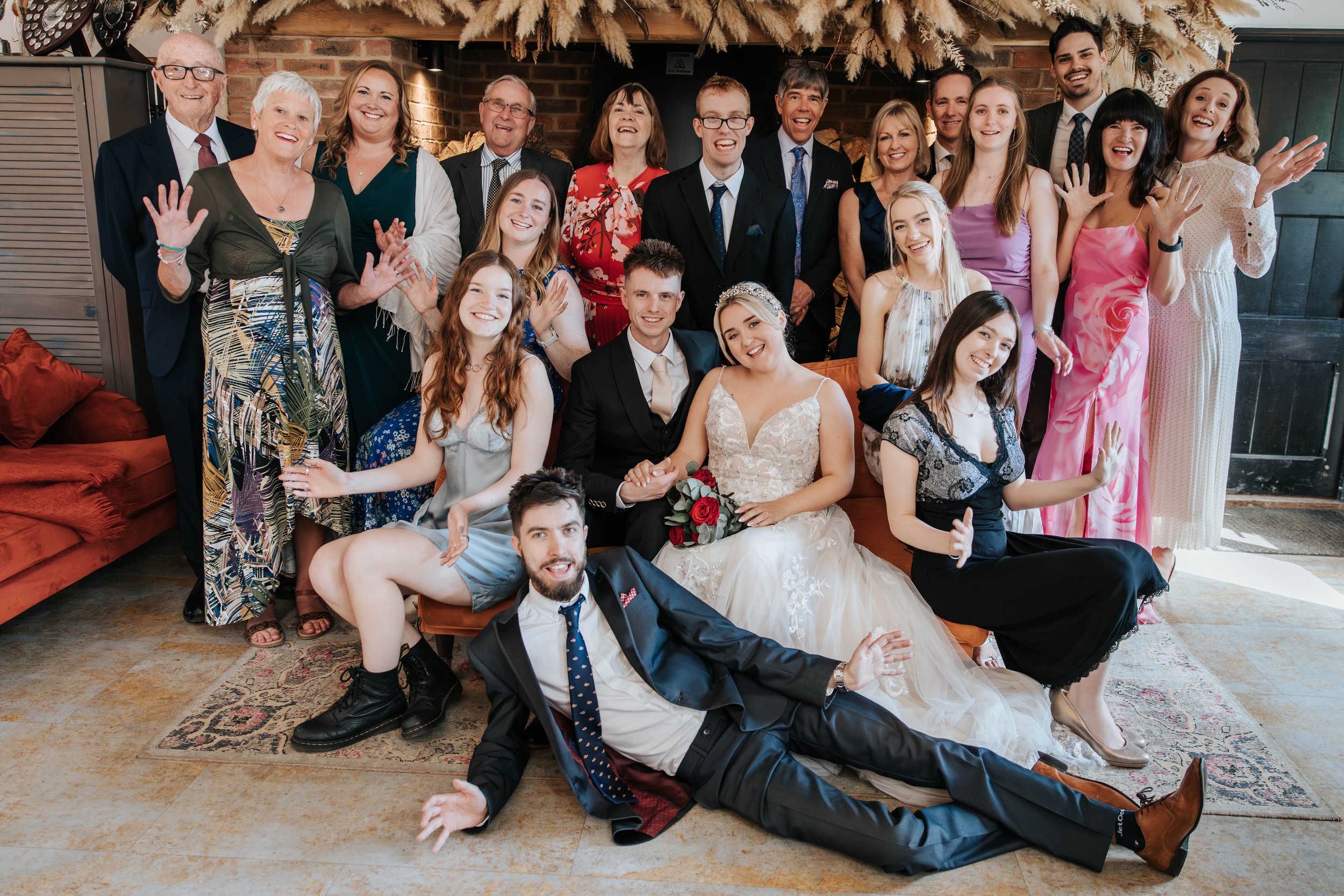 Lorna and Chris-469.jpg