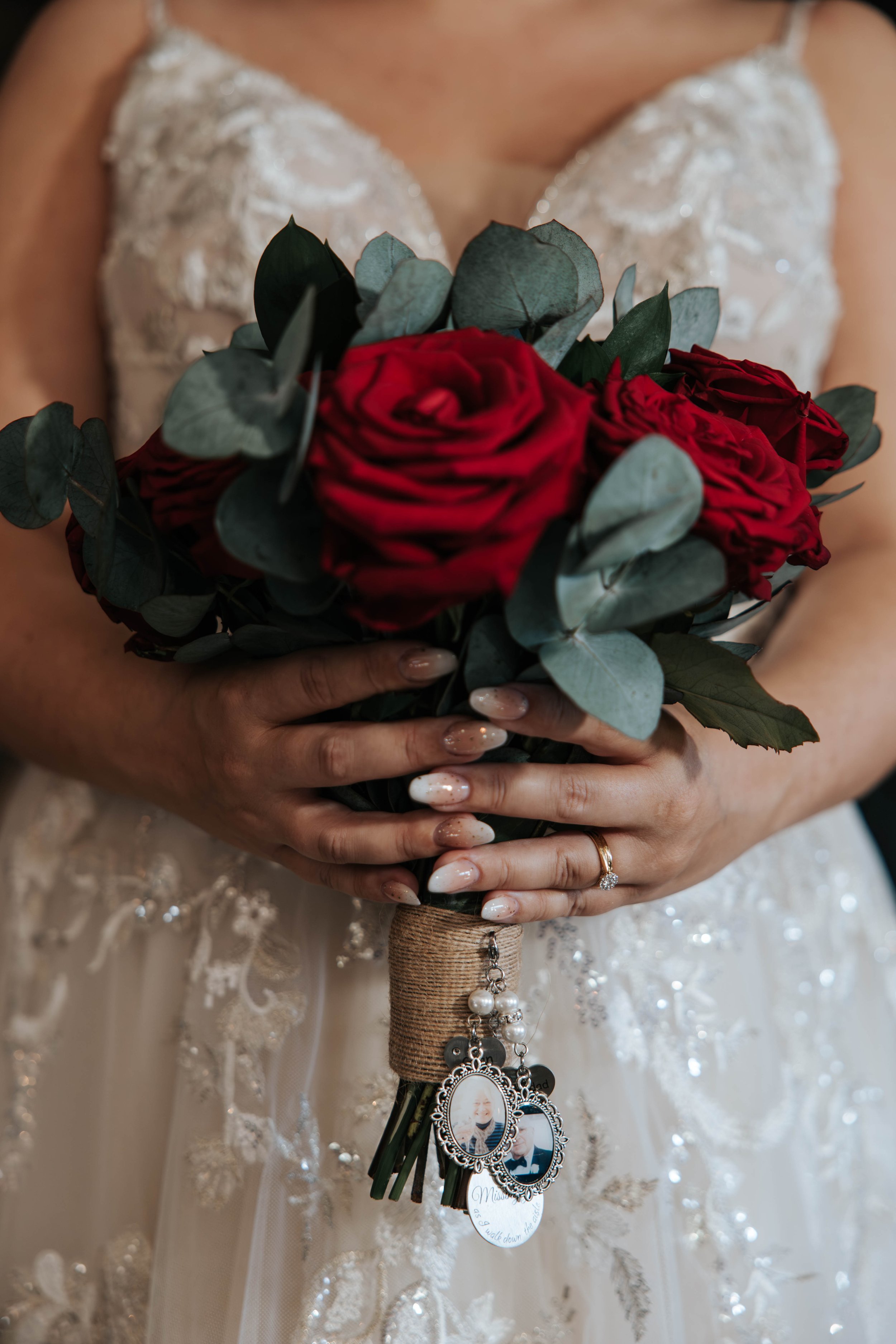 Lorna and Chris-432.jpg