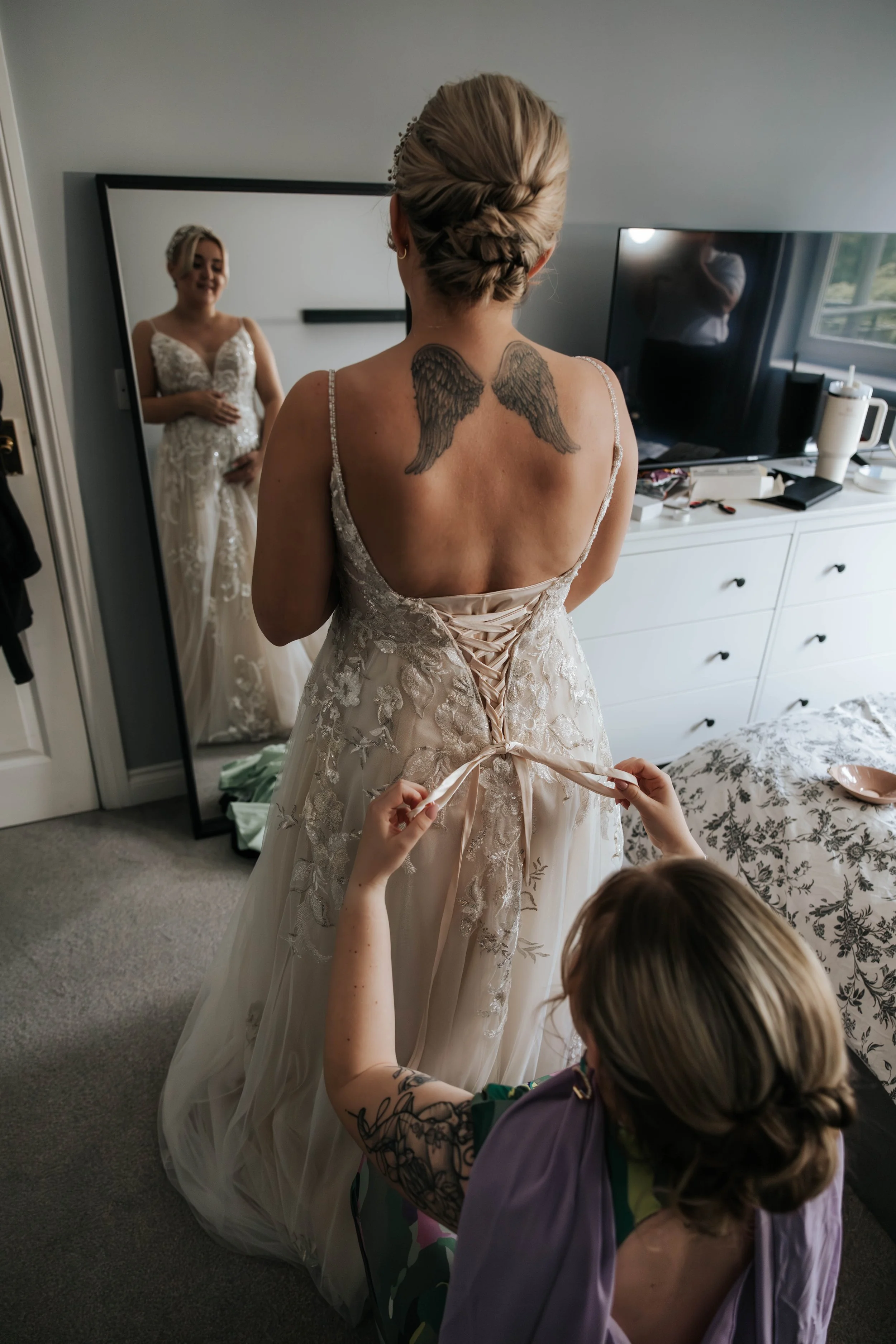 Lorna and Chris-71.jpg