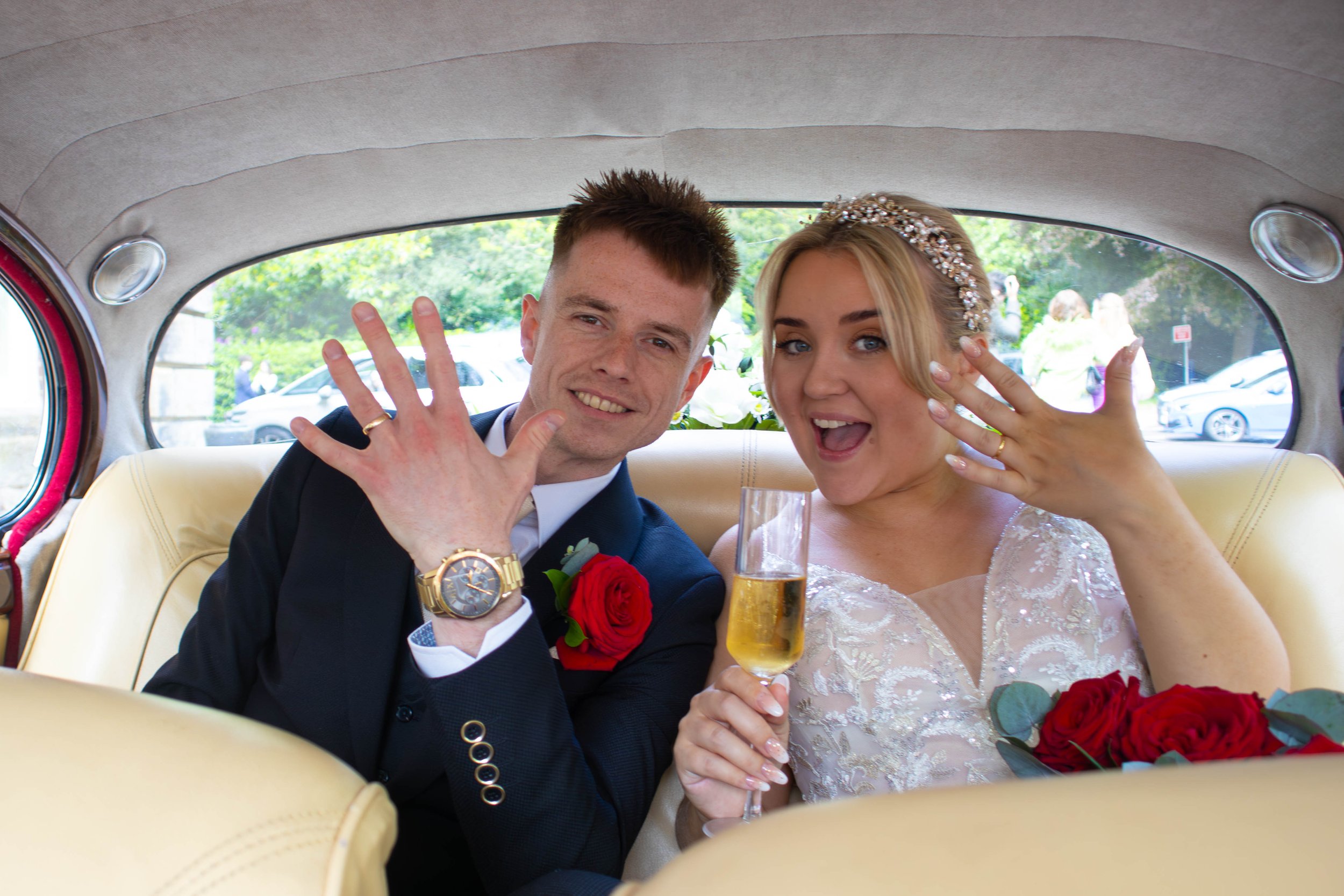 Lorna and Chris-358.jpg