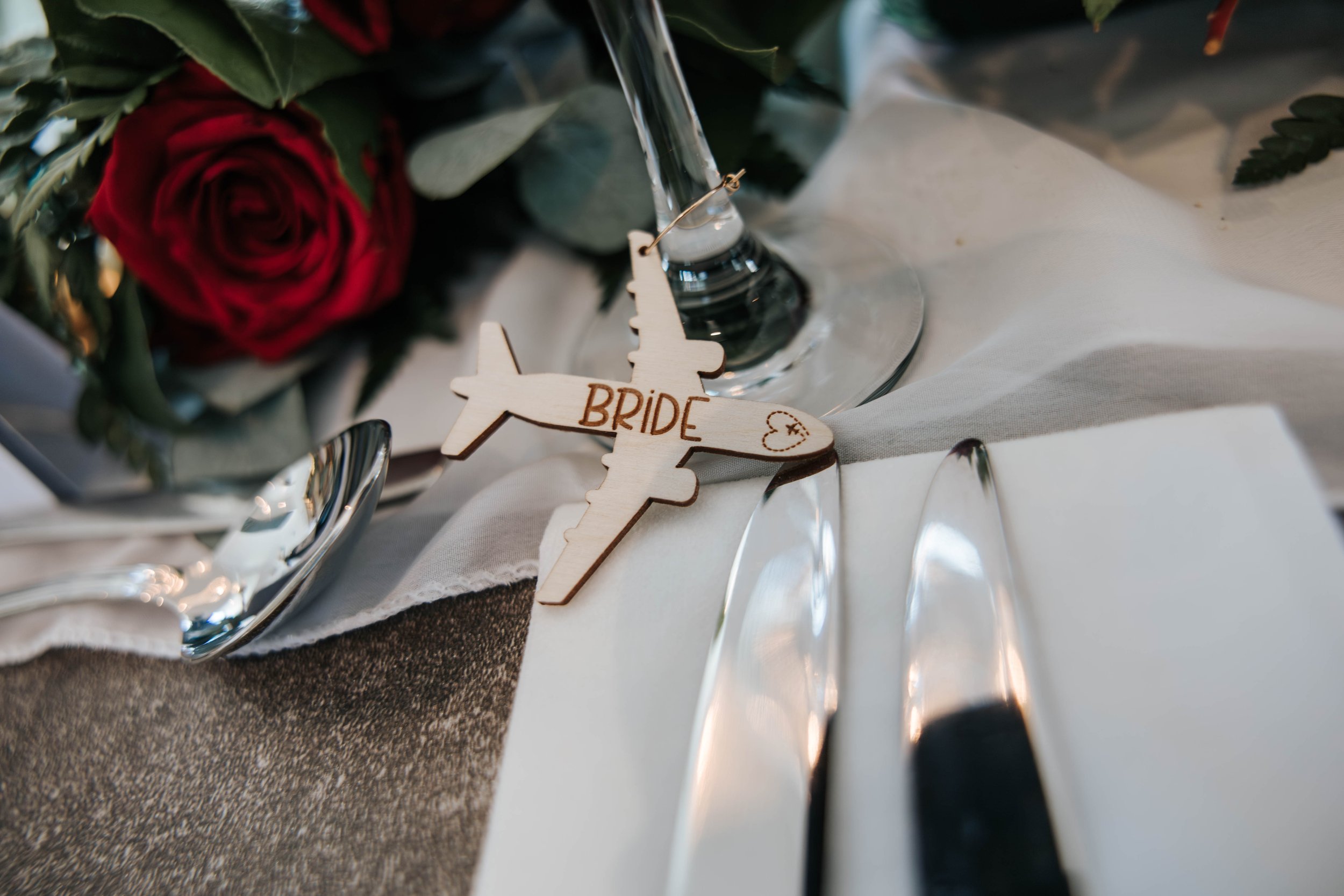 Lorna and Chris-385.jpg