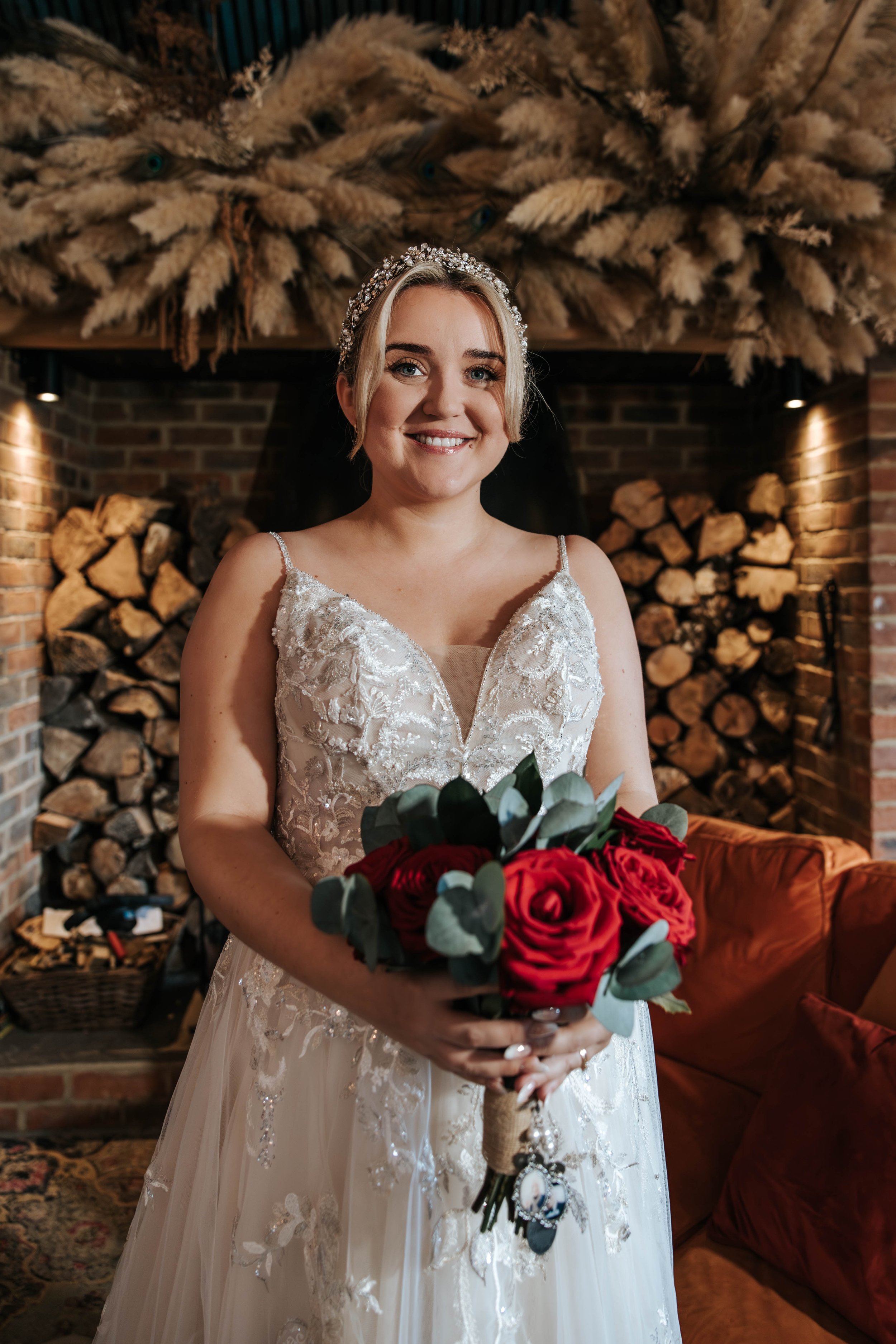 Lorna and Chris-431.jpg